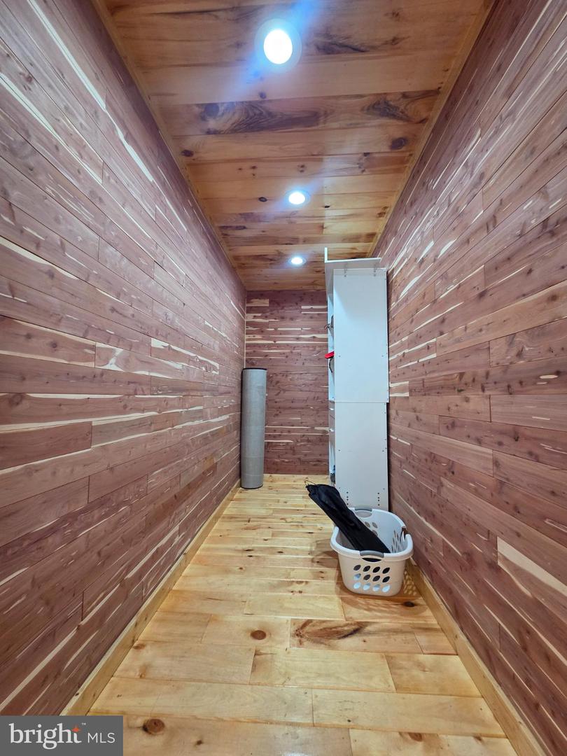 613 AIRPORT RD, LURAY, Virginia 22835, 1 Bedroom Bedrooms, 3 Rooms Rooms,2 BathroomsBathrooms,Residential,For sale,613 AIRPORT RD,VAPA2005380 MLS # VAPA2005380 613 AIRPORT RD, LURAY, Virginia 22835, 1 Bedroom Bedrooms, 3 Rooms Rooms,2 BathroomsBathrooms,Residential,For sale,613 AIRPORT RD,VAPA2005380 MLS # VAPA2005380