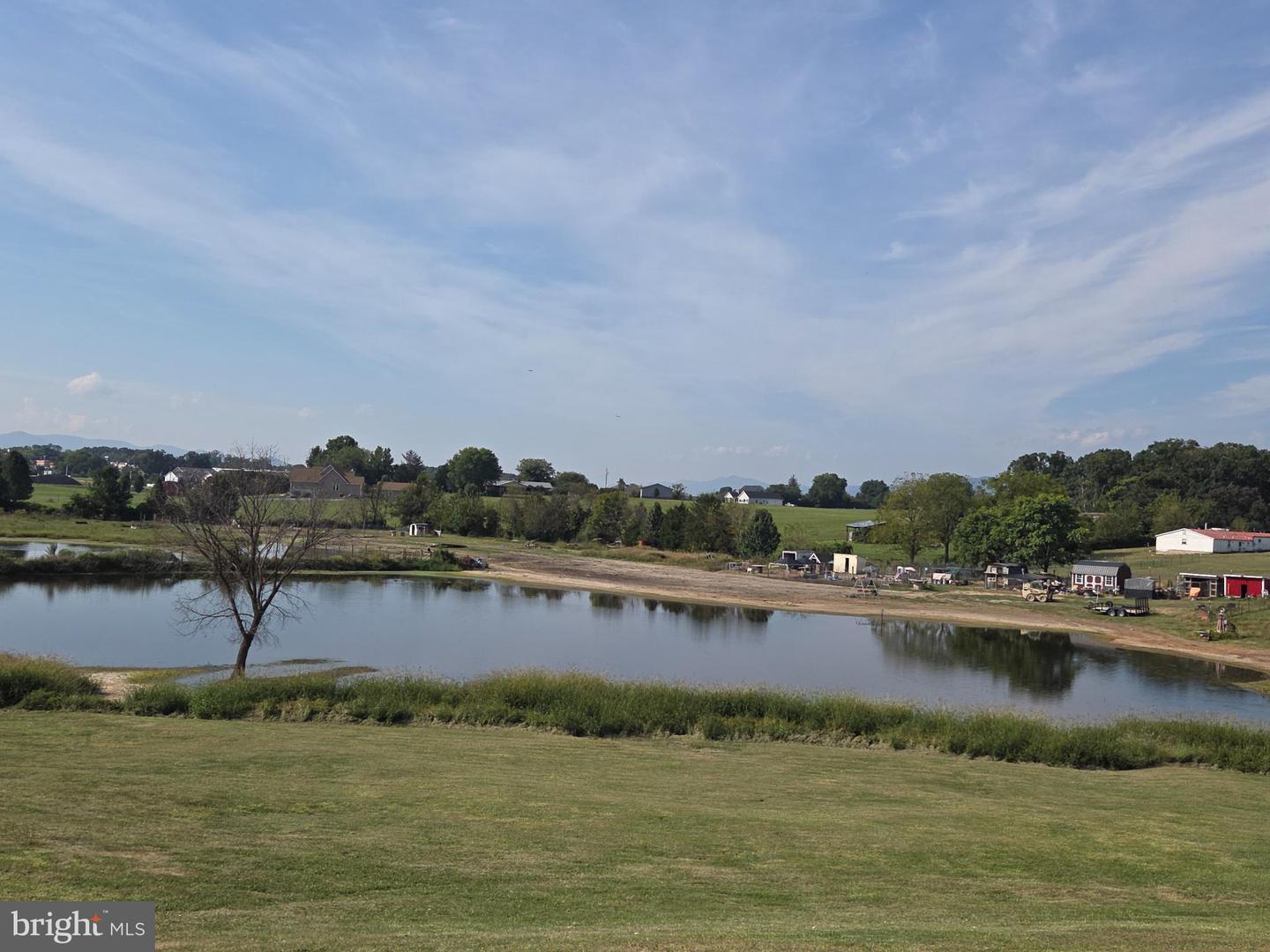 613 AIRPORT RD, LURAY, Virginia 22835, 1 Bedroom Bedrooms, 3 Rooms Rooms,2 BathroomsBathrooms,Residential,For sale,613 AIRPORT RD,VAPA2005380 MLS # VAPA2005380 613 AIRPORT RD, LURAY, Virginia 22835, 1 Bedroom Bedrooms, 3 Rooms Rooms,2 BathroomsBathrooms,Residential,For sale,613 AIRPORT RD,VAPA2005380 MLS # VAPA2005380