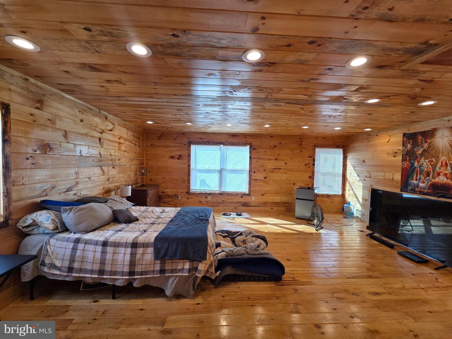 613 AIRPORT RD, LURAY, Virginia 22835, 1 Bedroom Bedrooms, 3 Rooms Rooms,2 BathroomsBathrooms,Residential,For sale,613 AIRPORT RD,VAPA2005380 MLS # VAPA2005380 613 AIRPORT RD, LURAY, Virginia 22835, 1 Bedroom Bedrooms, 3 Rooms Rooms,2 BathroomsBathrooms,Residential,For sale,613 AIRPORT RD,VAPA2005380 MLS # VAPA2005380