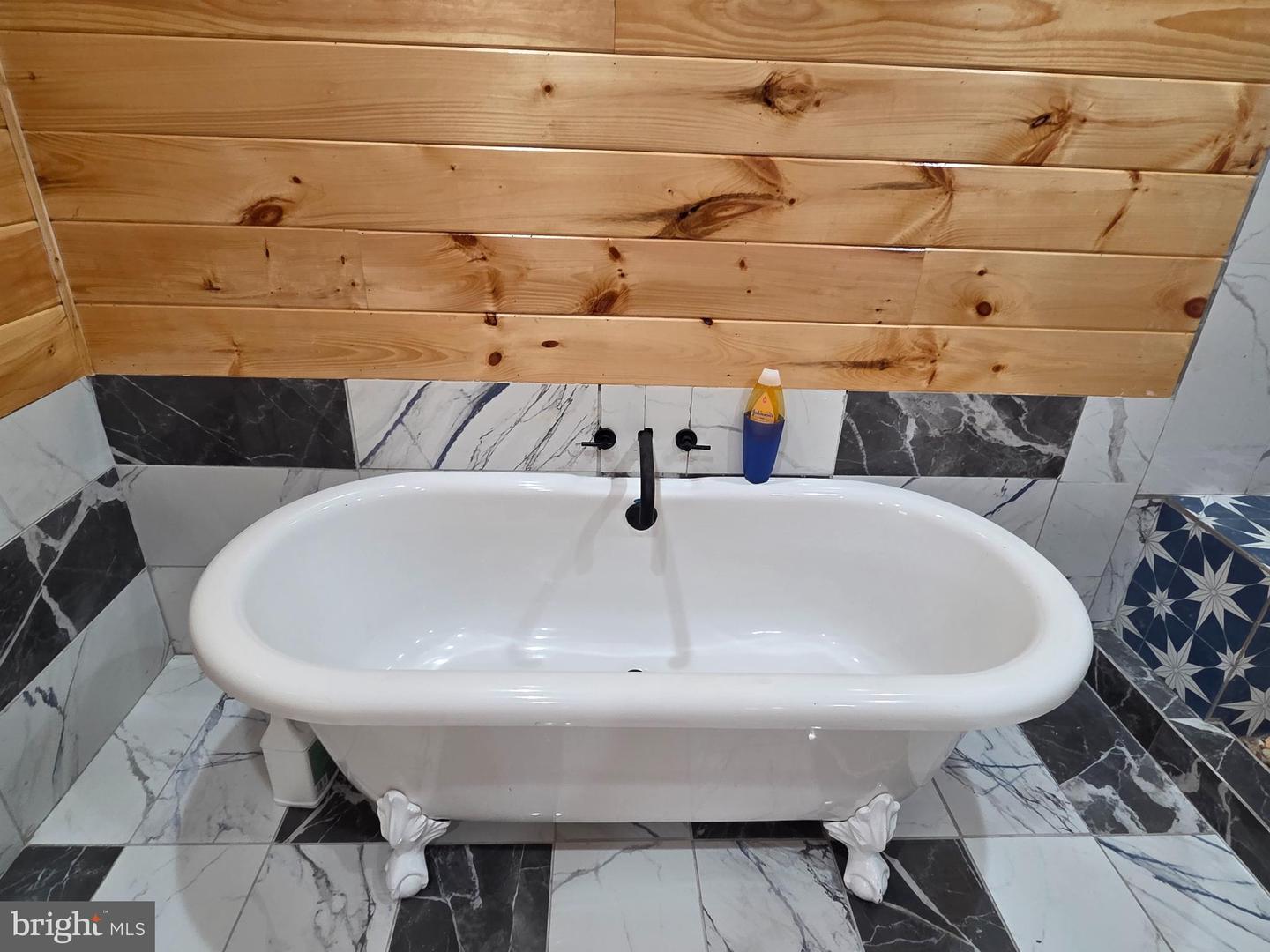 613 AIRPORT RD, LURAY, Virginia 22835, 1 Bedroom Bedrooms, 3 Rooms Rooms,2 BathroomsBathrooms,Residential,For sale,613 AIRPORT RD,VAPA2005380 MLS # VAPA2005380 613 AIRPORT RD, LURAY, Virginia 22835, 1 Bedroom Bedrooms, 3 Rooms Rooms,2 BathroomsBathrooms,Residential,For sale,613 AIRPORT RD,VAPA2005380 MLS # VAPA2005380