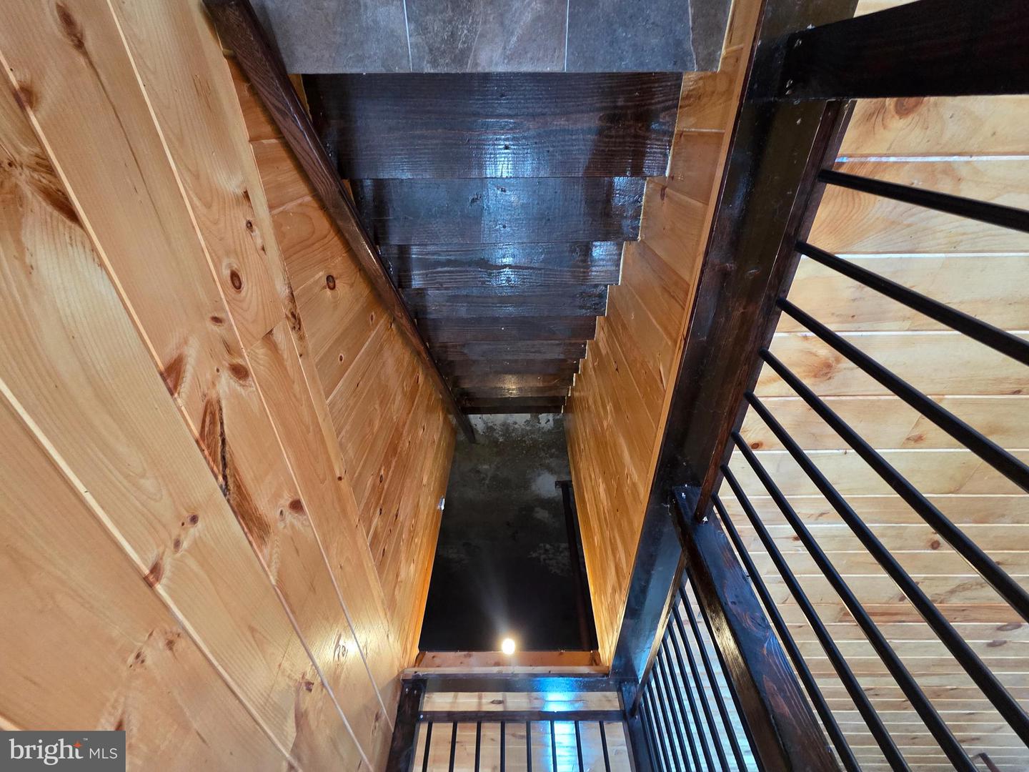 613 AIRPORT RD, LURAY, Virginia 22835, 1 Bedroom Bedrooms, 3 Rooms Rooms,2 BathroomsBathrooms,Residential,For sale,613 AIRPORT RD,VAPA2005380 MLS # VAPA2005380 613 AIRPORT RD, LURAY, Virginia 22835, 1 Bedroom Bedrooms, 3 Rooms Rooms,2 BathroomsBathrooms,Residential,For sale,613 AIRPORT RD,VAPA2005380 MLS # VAPA2005380