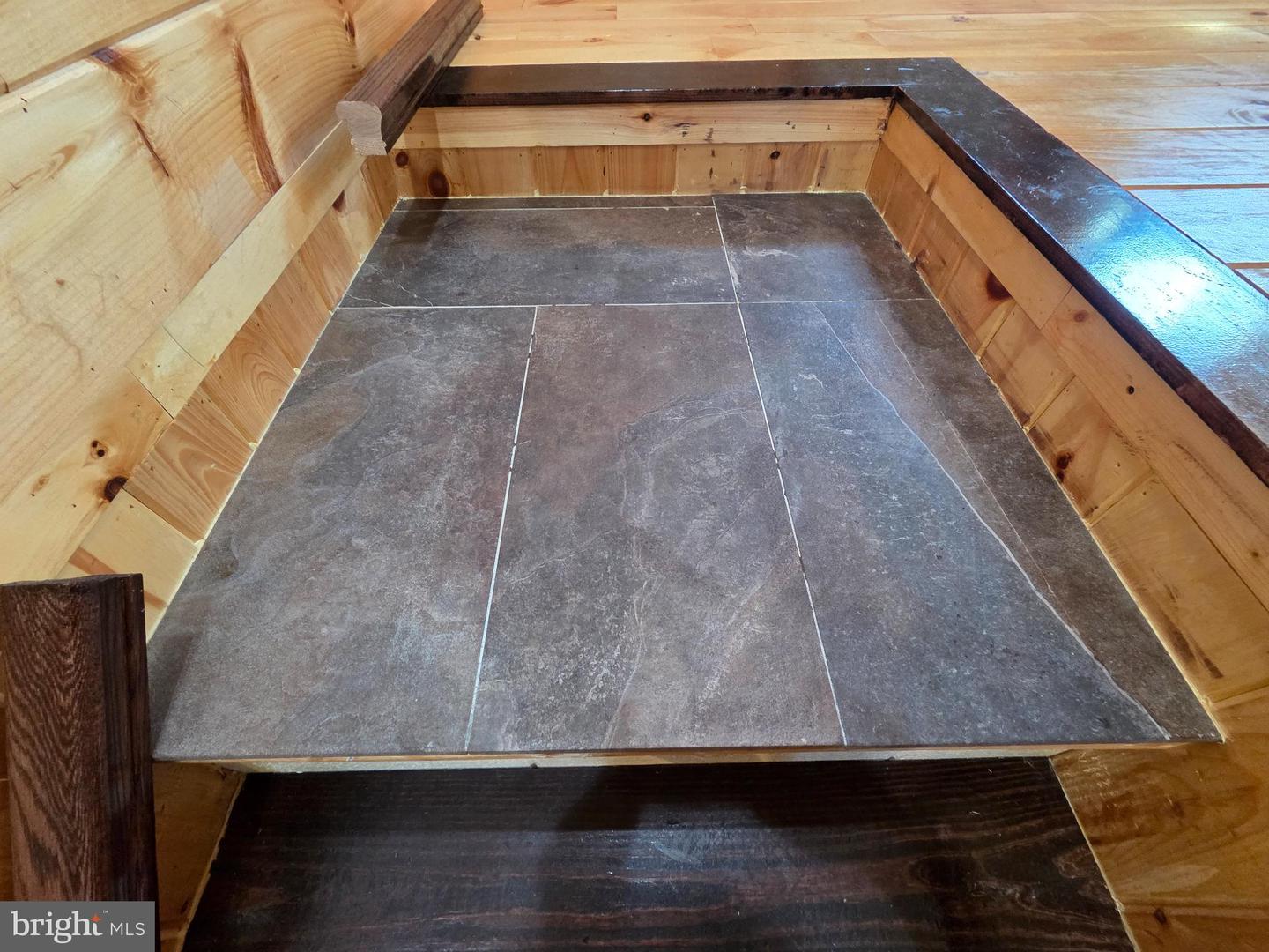 613 AIRPORT RD, LURAY, Virginia 22835, 1 Bedroom Bedrooms, 3 Rooms Rooms,2 BathroomsBathrooms,Residential,For sale,613 AIRPORT RD,VAPA2005380 MLS # VAPA2005380 613 AIRPORT RD, LURAY, Virginia 22835, 1 Bedroom Bedrooms, 3 Rooms Rooms,2 BathroomsBathrooms,Residential,For sale,613 AIRPORT RD,VAPA2005380 MLS # VAPA2005380