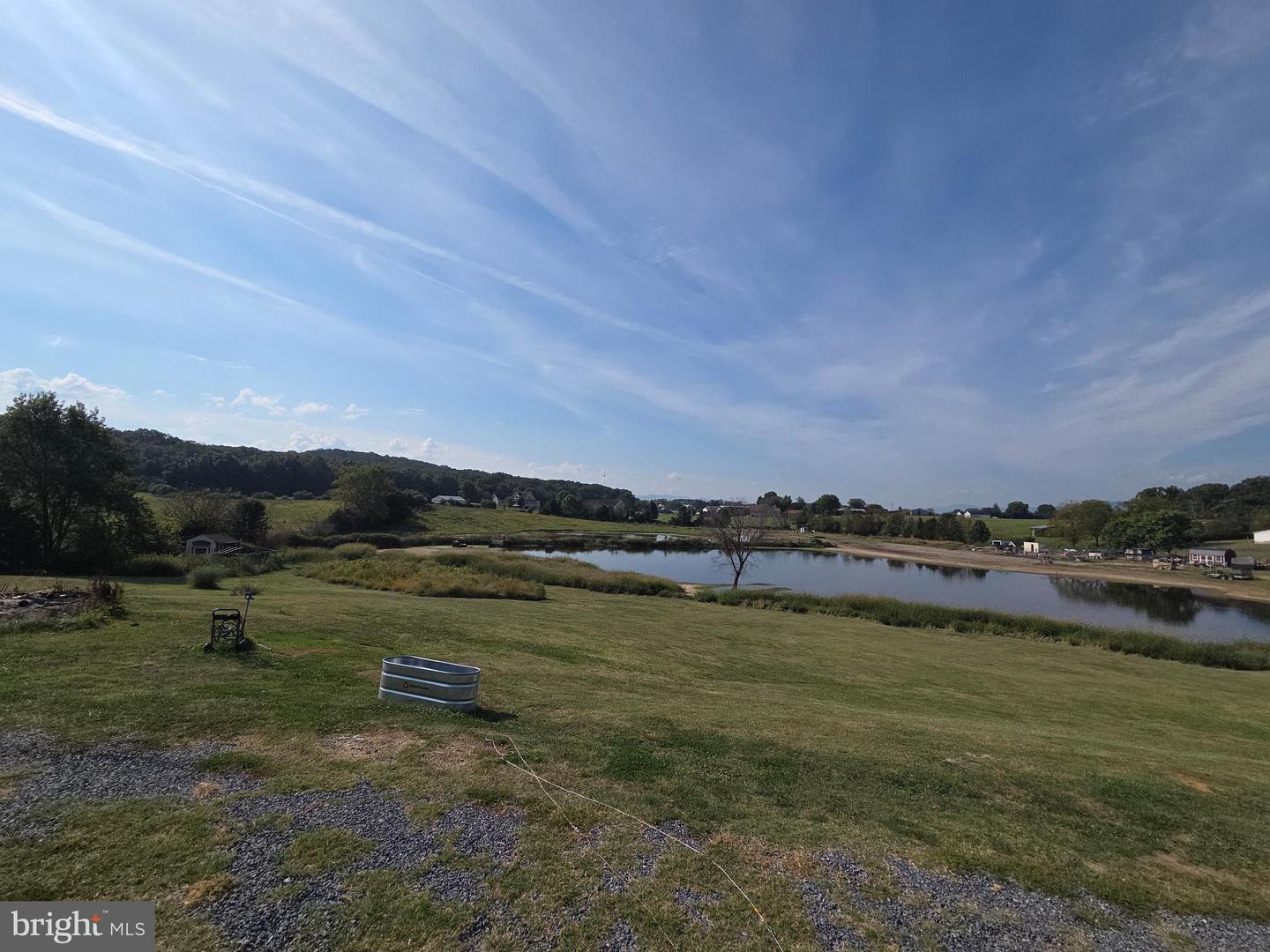 613 AIRPORT RD, LURAY, Virginia 22835, 1 Bedroom Bedrooms, 3 Rooms Rooms,2 BathroomsBathrooms,Residential,For sale,613 AIRPORT RD,VAPA2005380 MLS # VAPA2005380 613 AIRPORT RD, LURAY, Virginia 22835, 1 Bedroom Bedrooms, 3 Rooms Rooms,2 BathroomsBathrooms,Residential,For sale,613 AIRPORT RD,VAPA2005380 MLS # VAPA2005380