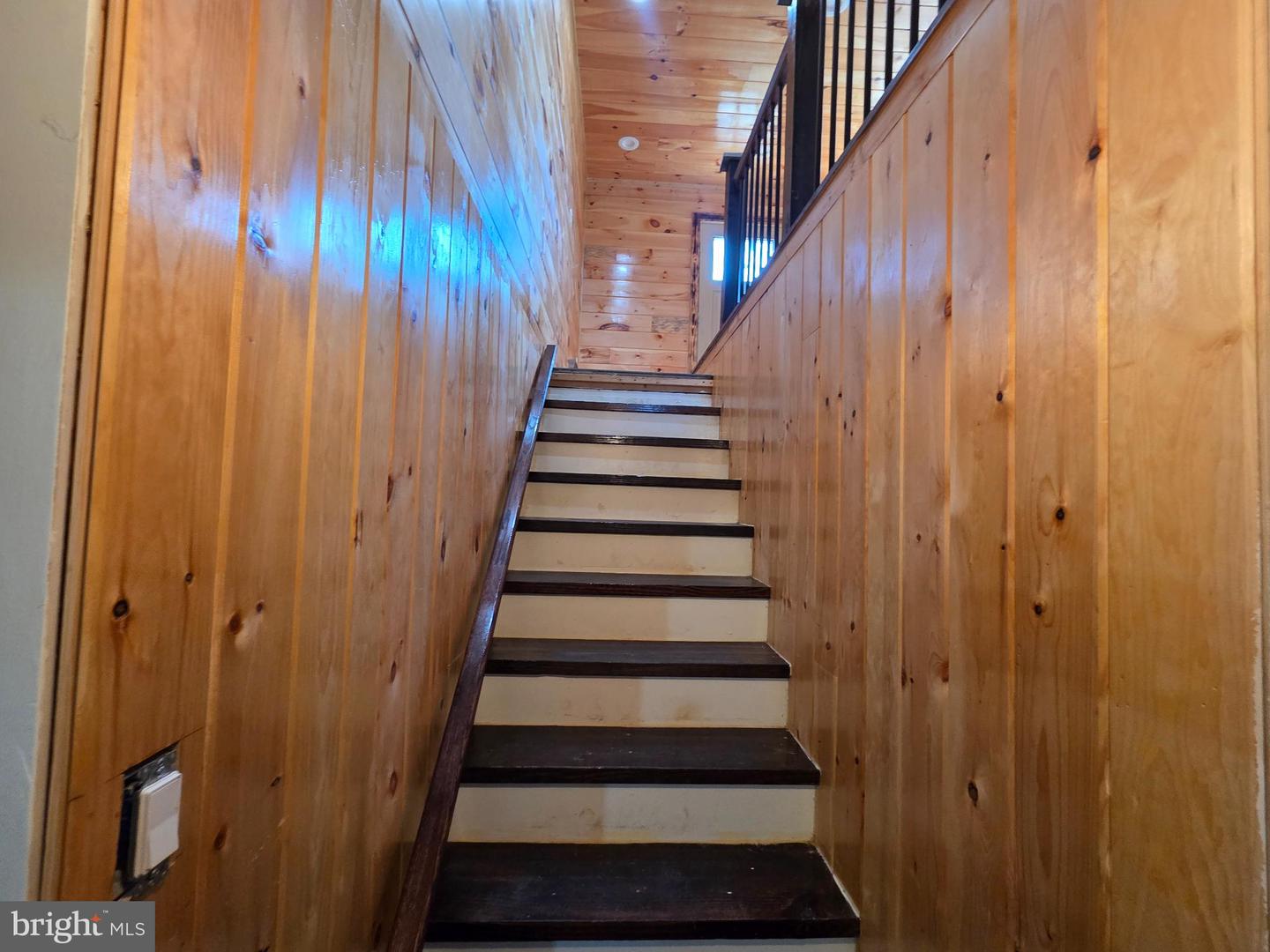 613 AIRPORT RD, LURAY, Virginia 22835, 1 Bedroom Bedrooms, 3 Rooms Rooms,2 BathroomsBathrooms,Residential,For sale,613 AIRPORT RD,VAPA2005380 MLS # VAPA2005380 613 AIRPORT RD, LURAY, Virginia 22835, 1 Bedroom Bedrooms, 3 Rooms Rooms,2 BathroomsBathrooms,Residential,For sale,613 AIRPORT RD,VAPA2005380 MLS # VAPA2005380