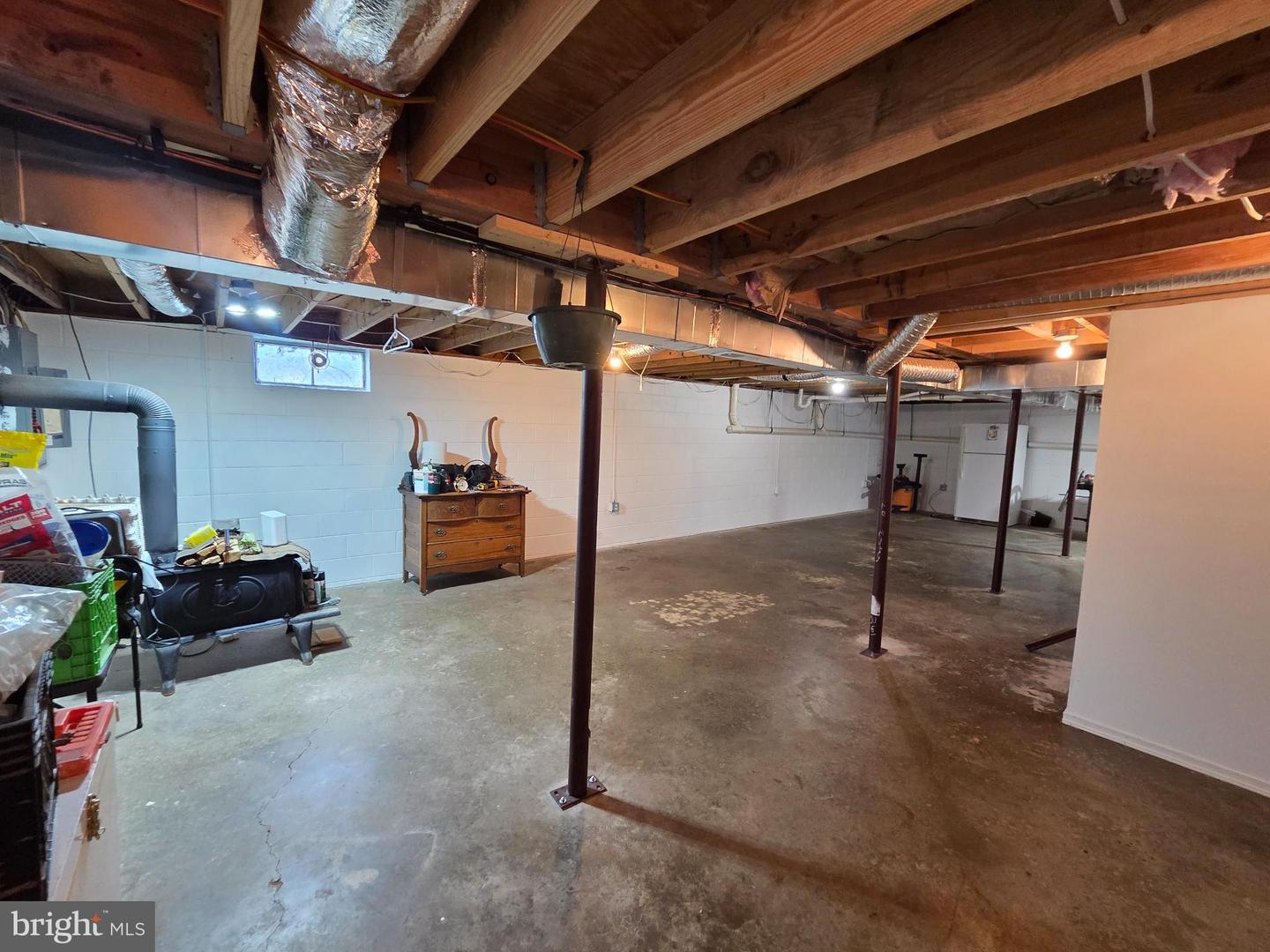 613 AIRPORT RD, LURAY, Virginia 22835, 1 Bedroom Bedrooms, 3 Rooms Rooms,2 BathroomsBathrooms,Residential,For sale,613 AIRPORT RD,VAPA2005380 MLS # VAPA2005380 613 AIRPORT RD, LURAY, Virginia 22835, 1 Bedroom Bedrooms, 3 Rooms Rooms,2 BathroomsBathrooms,Residential,For sale,613 AIRPORT RD,VAPA2005380 MLS # VAPA2005380