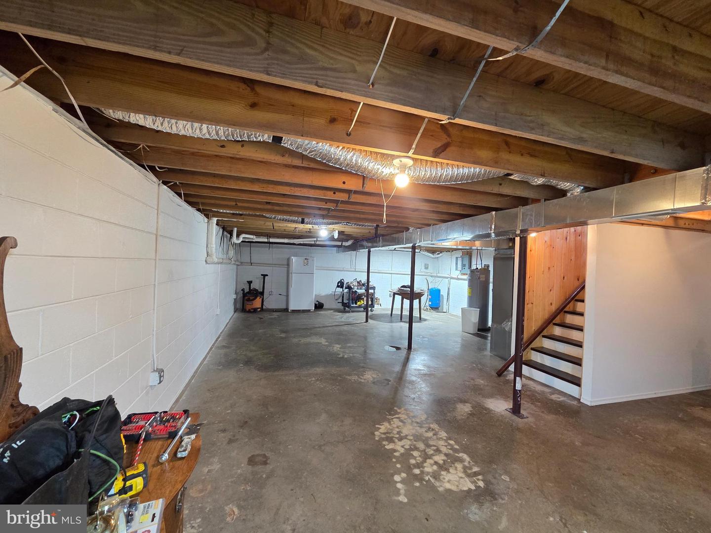 613 AIRPORT RD, LURAY, Virginia 22835, 1 Bedroom Bedrooms, 3 Rooms Rooms,2 BathroomsBathrooms,Residential,For sale,613 AIRPORT RD,VAPA2005380 MLS # VAPA2005380 613 AIRPORT RD, LURAY, Virginia 22835, 1 Bedroom Bedrooms, 3 Rooms Rooms,2 BathroomsBathrooms,Residential,For sale,613 AIRPORT RD,VAPA2005380 MLS # VAPA2005380