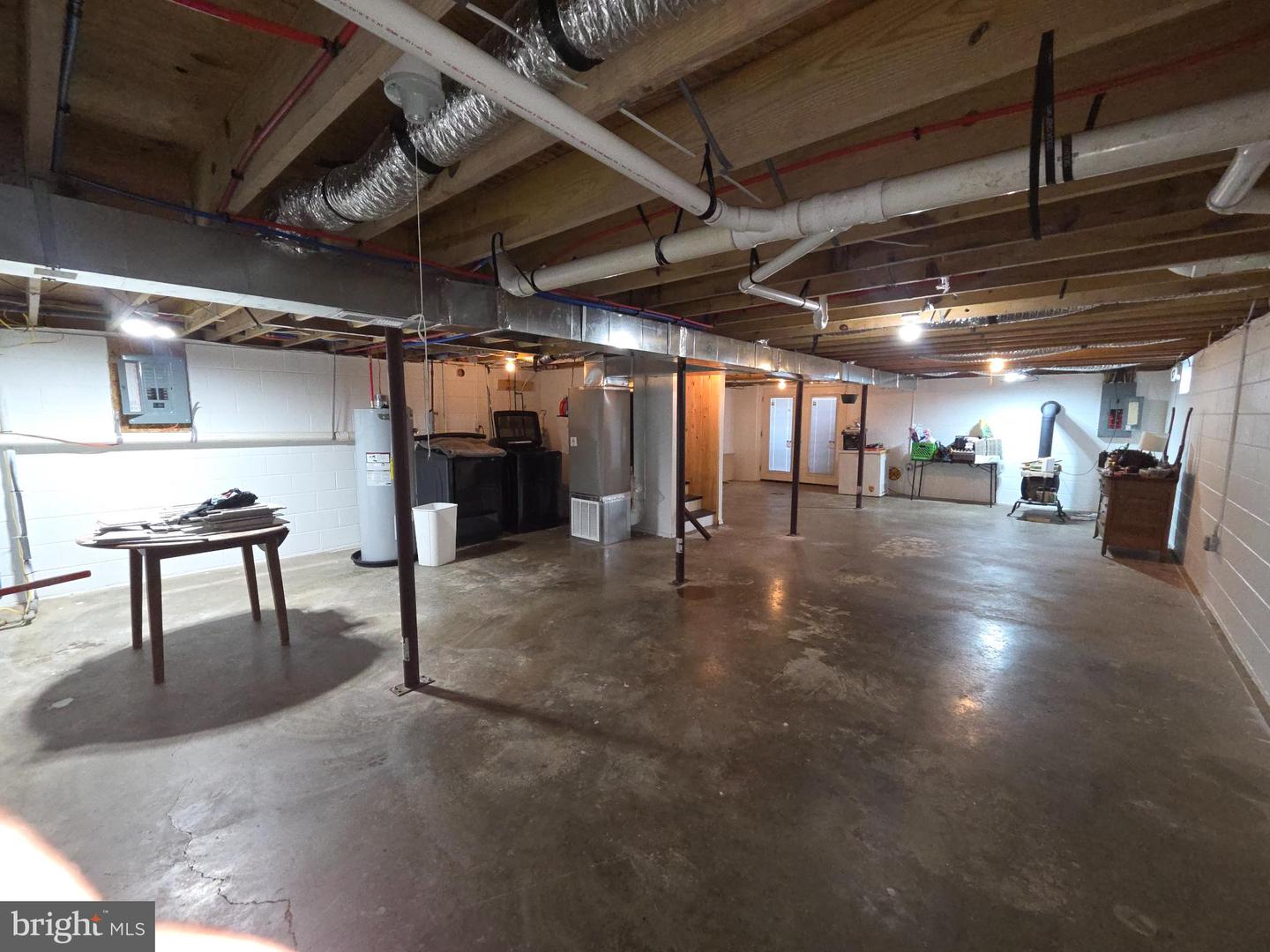 613 AIRPORT RD, LURAY, Virginia 22835, 1 Bedroom Bedrooms, 3 Rooms Rooms,2 BathroomsBathrooms,Residential,For sale,613 AIRPORT RD,VAPA2005380 MLS # VAPA2005380 613 AIRPORT RD, LURAY, Virginia 22835, 1 Bedroom Bedrooms, 3 Rooms Rooms,2 BathroomsBathrooms,Residential,For sale,613 AIRPORT RD,VAPA2005380 MLS # VAPA2005380