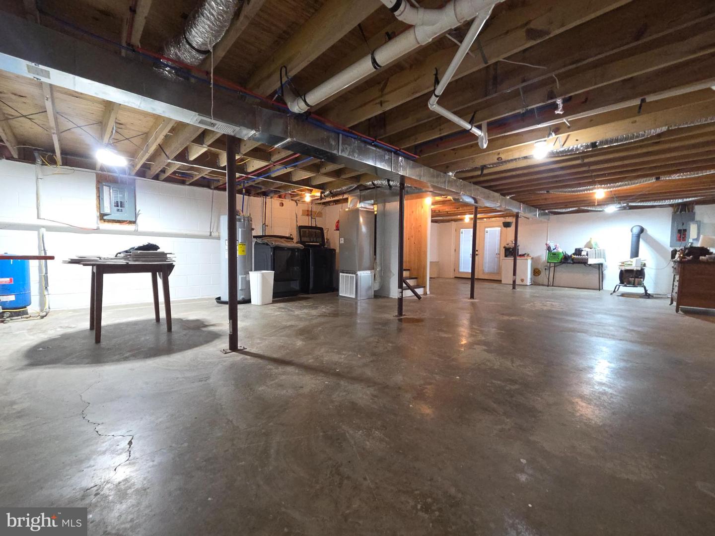 613 AIRPORT RD, LURAY, Virginia 22835, 1 Bedroom Bedrooms, 3 Rooms Rooms,2 BathroomsBathrooms,Residential,For sale,613 AIRPORT RD,VAPA2005380 MLS # VAPA2005380 613 AIRPORT RD, LURAY, Virginia 22835, 1 Bedroom Bedrooms, 3 Rooms Rooms,2 BathroomsBathrooms,Residential,For sale,613 AIRPORT RD,VAPA2005380 MLS # VAPA2005380