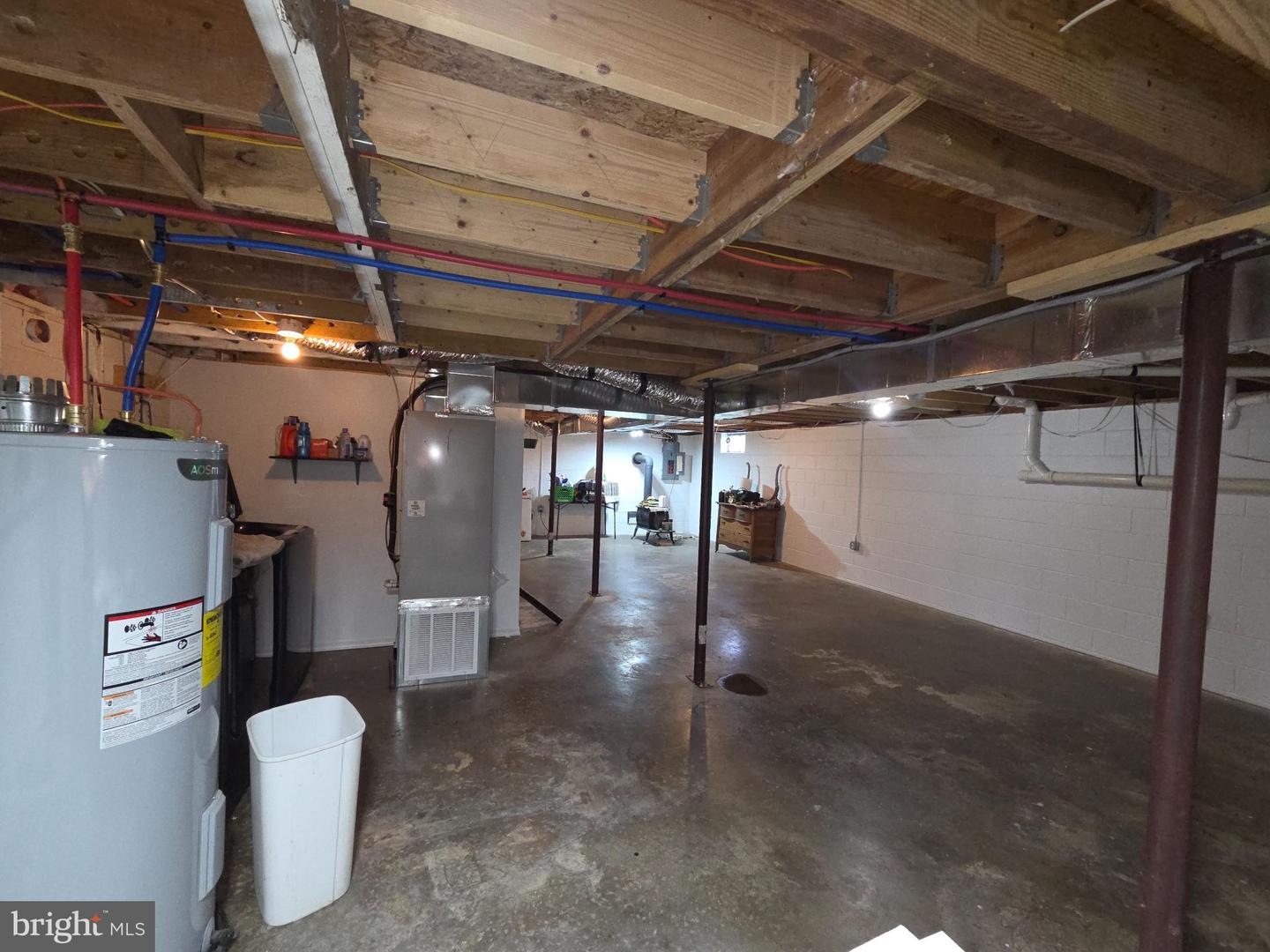 613 AIRPORT RD, LURAY, Virginia 22835, 1 Bedroom Bedrooms, 3 Rooms Rooms,2 BathroomsBathrooms,Residential,For sale,613 AIRPORT RD,VAPA2005380 MLS # VAPA2005380 613 AIRPORT RD, LURAY, Virginia 22835, 1 Bedroom Bedrooms, 3 Rooms Rooms,2 BathroomsBathrooms,Residential,For sale,613 AIRPORT RD,VAPA2005380 MLS # VAPA2005380