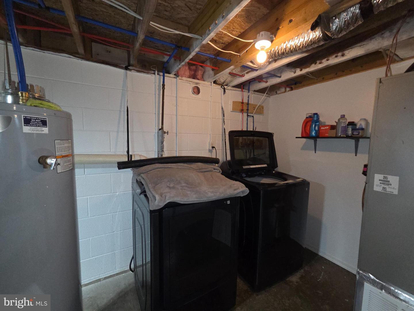 613 AIRPORT RD, LURAY, Virginia 22835, 1 Bedroom Bedrooms, 3 Rooms Rooms,2 BathroomsBathrooms,Residential,For sale,613 AIRPORT RD,VAPA2005380 MLS # VAPA2005380 613 AIRPORT RD, LURAY, Virginia 22835, 1 Bedroom Bedrooms, 3 Rooms Rooms,2 BathroomsBathrooms,Residential,For sale,613 AIRPORT RD,VAPA2005380 MLS # VAPA2005380