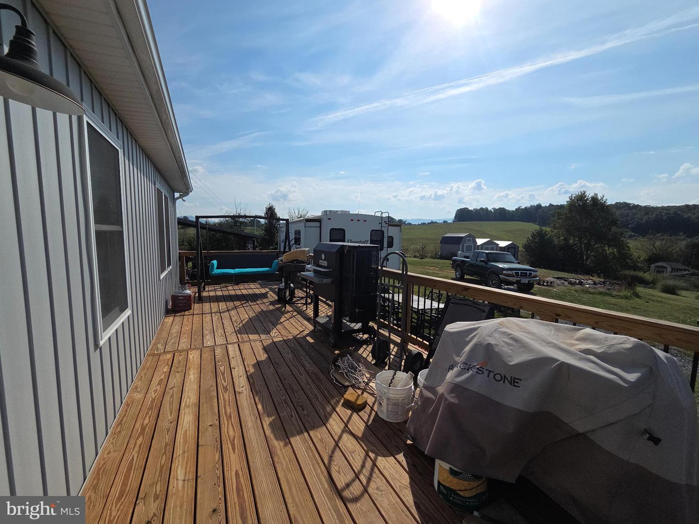 613 AIRPORT RD, LURAY, Virginia 22835, 1 Bedroom Bedrooms, 3 Rooms Rooms,2 BathroomsBathrooms,Residential,For sale,613 AIRPORT RD,VAPA2005380 MLS # VAPA2005380 613 AIRPORT RD, LURAY, Virginia 22835, 1 Bedroom Bedrooms, 3 Rooms Rooms,2 BathroomsBathrooms,Residential,For sale,613 AIRPORT RD,VAPA2005380 MLS # VAPA2005380