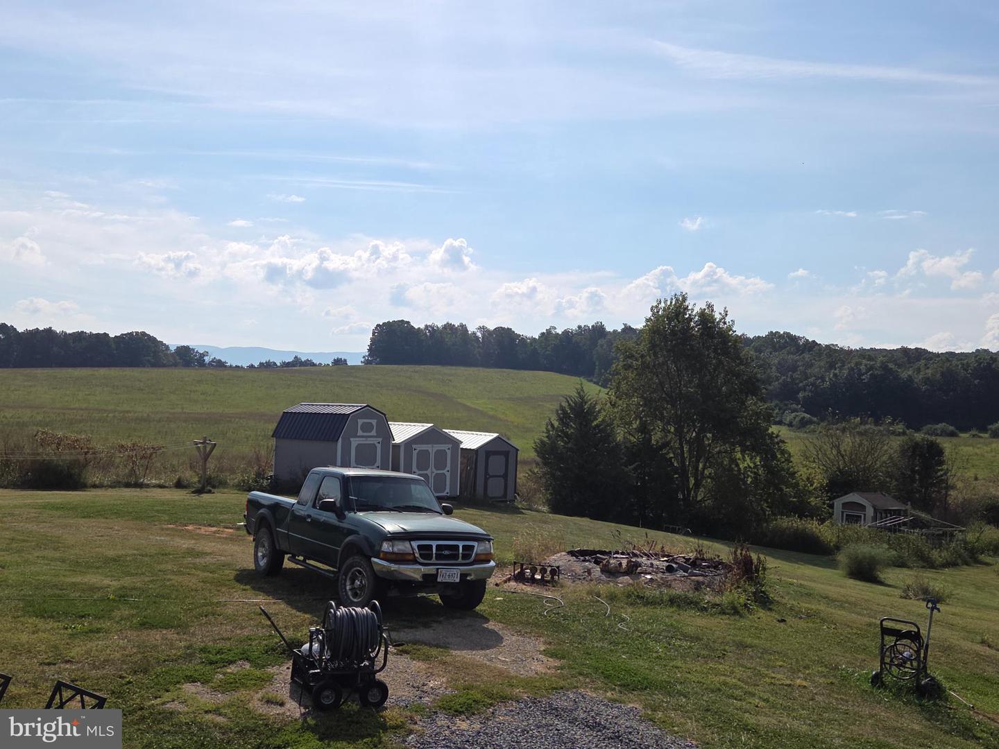 613 AIRPORT RD, LURAY, Virginia 22835, 1 Bedroom Bedrooms, 3 Rooms Rooms,2 BathroomsBathrooms,Residential,For sale,613 AIRPORT RD,VAPA2005380 MLS # VAPA2005380 613 AIRPORT RD, LURAY, Virginia 22835, 1 Bedroom Bedrooms, 3 Rooms Rooms,2 BathroomsBathrooms,Residential,For sale,613 AIRPORT RD,VAPA2005380 MLS # VAPA2005380