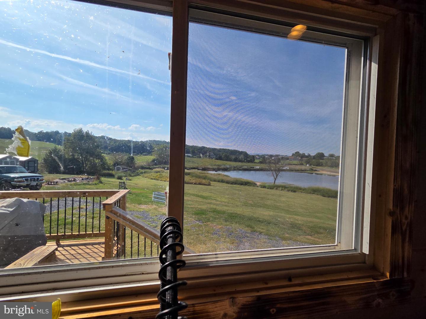 613 AIRPORT RD, LURAY, Virginia 22835, 1 Bedroom Bedrooms, 3 Rooms Rooms,2 BathroomsBathrooms,Residential,For sale,613 AIRPORT RD,VAPA2005380 MLS # VAPA2005380 613 AIRPORT RD, LURAY, Virginia 22835, 1 Bedroom Bedrooms, 3 Rooms Rooms,2 BathroomsBathrooms,Residential,For sale,613 AIRPORT RD,VAPA2005380 MLS # VAPA2005380