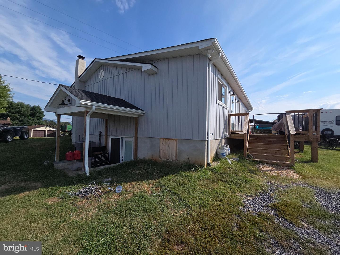 613 AIRPORT RD, LURAY, Virginia 22835, 1 Bedroom Bedrooms, 3 Rooms Rooms,2 BathroomsBathrooms,Residential,For sale,613 AIRPORT RD,VAPA2005380 MLS # VAPA2005380 613 AIRPORT RD, LURAY, Virginia 22835, 1 Bedroom Bedrooms, 3 Rooms Rooms,2 BathroomsBathrooms,Residential,For sale,613 AIRPORT RD,VAPA2005380 MLS # VAPA2005380