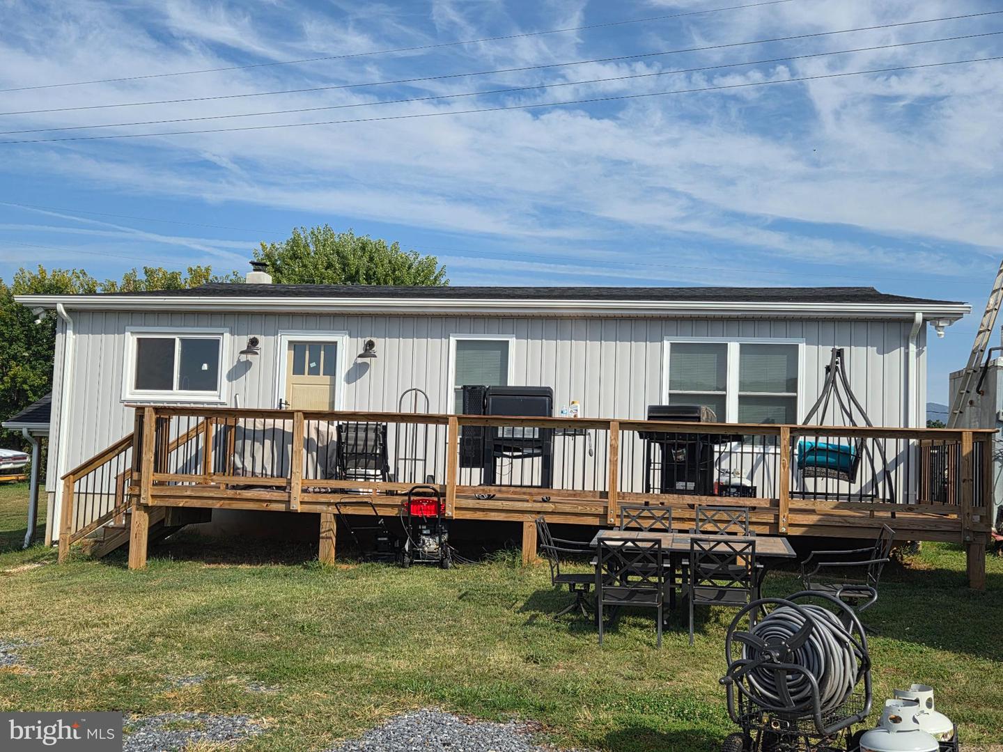 613 AIRPORT RD, LURAY, Virginia 22835, 1 Bedroom Bedrooms, 3 Rooms Rooms,2 BathroomsBathrooms,Residential,For sale,613 AIRPORT RD,VAPA2005380 MLS # VAPA2005380 613 AIRPORT RD, LURAY, Virginia 22835, 1 Bedroom Bedrooms, 3 Rooms Rooms,2 BathroomsBathrooms,Residential,For sale,613 AIRPORT RD,VAPA2005380 MLS # VAPA2005380