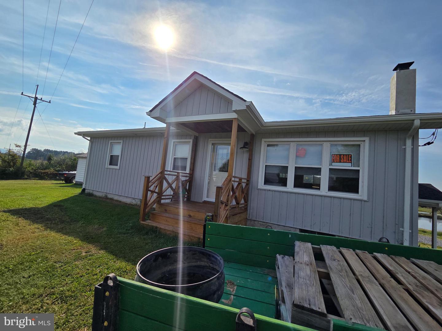 613 AIRPORT RD, LURAY, Virginia 22835, 1 Bedroom Bedrooms, 3 Rooms Rooms,2 BathroomsBathrooms,Residential,For sale,613 AIRPORT RD,VAPA2005380 MLS # VAPA2005380 613 AIRPORT RD, LURAY, Virginia 22835, 1 Bedroom Bedrooms, 3 Rooms Rooms,2 BathroomsBathrooms,Residential,For sale,613 AIRPORT RD,VAPA2005380 MLS # VAPA2005380