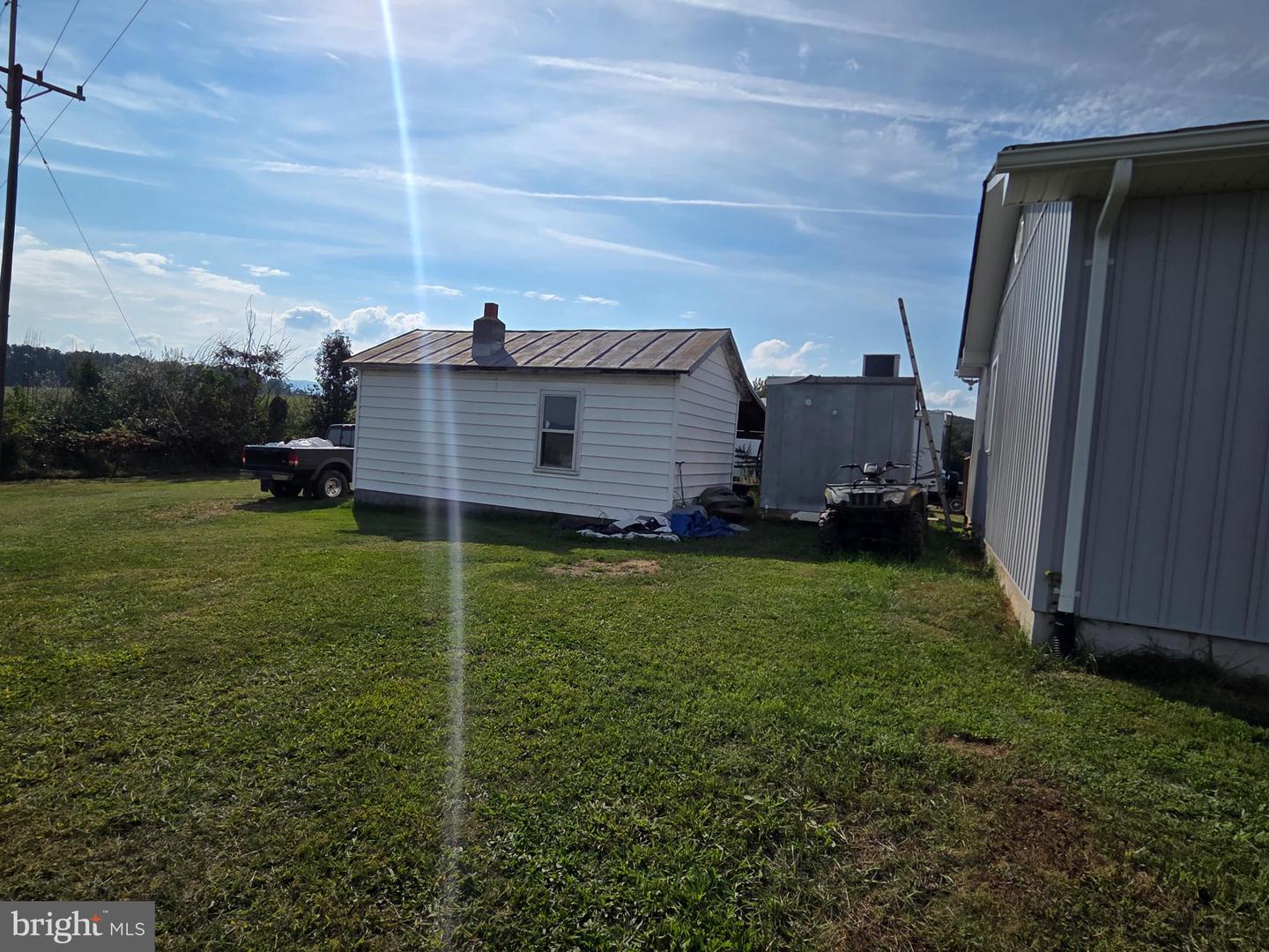 613 AIRPORT RD, LURAY, Virginia 22835, 1 Bedroom Bedrooms, 3 Rooms Rooms,2 BathroomsBathrooms,Residential,For sale,613 AIRPORT RD,VAPA2005380 MLS # VAPA2005380 613 AIRPORT RD, LURAY, Virginia 22835, 1 Bedroom Bedrooms, 3 Rooms Rooms,2 BathroomsBathrooms,Residential,For sale,613 AIRPORT RD,VAPA2005380 MLS # VAPA2005380