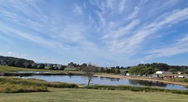 613 AIRPORT RD, LURAY, Virginia 22835, 1 Bedroom Bedrooms, 3 Rooms Rooms,2 BathroomsBathrooms,Residential,For sale,613 AIRPORT RD,VAPA2005380 MLS # VAPA2005380