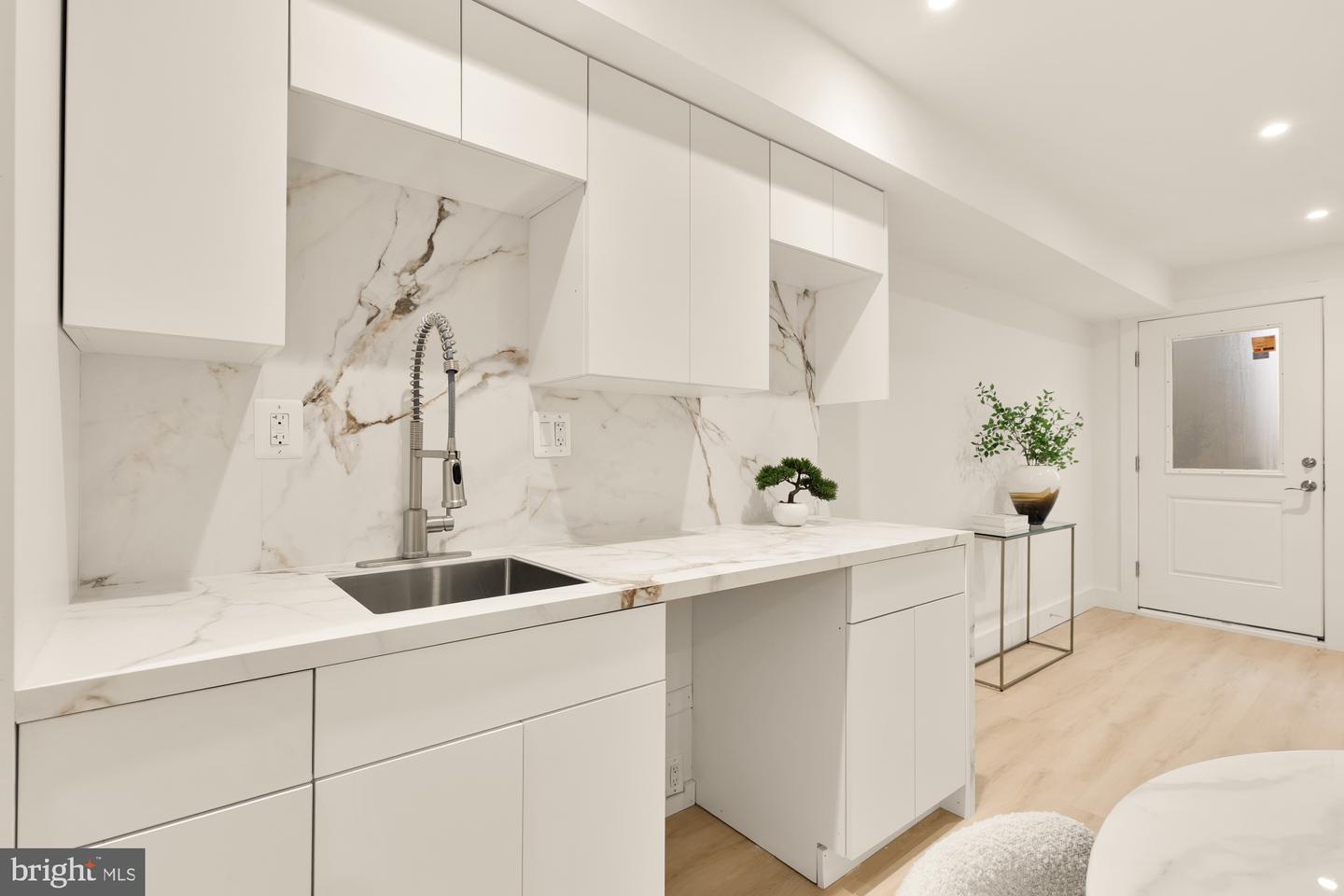 622 JEFFERSON ST NW, WASHINGTON, District Of Columbia 20011, 4 Bedrooms Bedrooms, ,4 BathroomsBathrooms,Residential,For sale,622 JEFFERSON ST NW,DCDC2222804 MLS # DCDC2222804