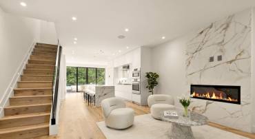622 JEFFERSON ST NW, WASHINGTON, District Of Columbia 20011, 4 Bedrooms Bedrooms, ,4 BathroomsBathrooms,Residential,For sale,622 JEFFERSON ST NW,DCDC2222804 MLS # DCDC2222804