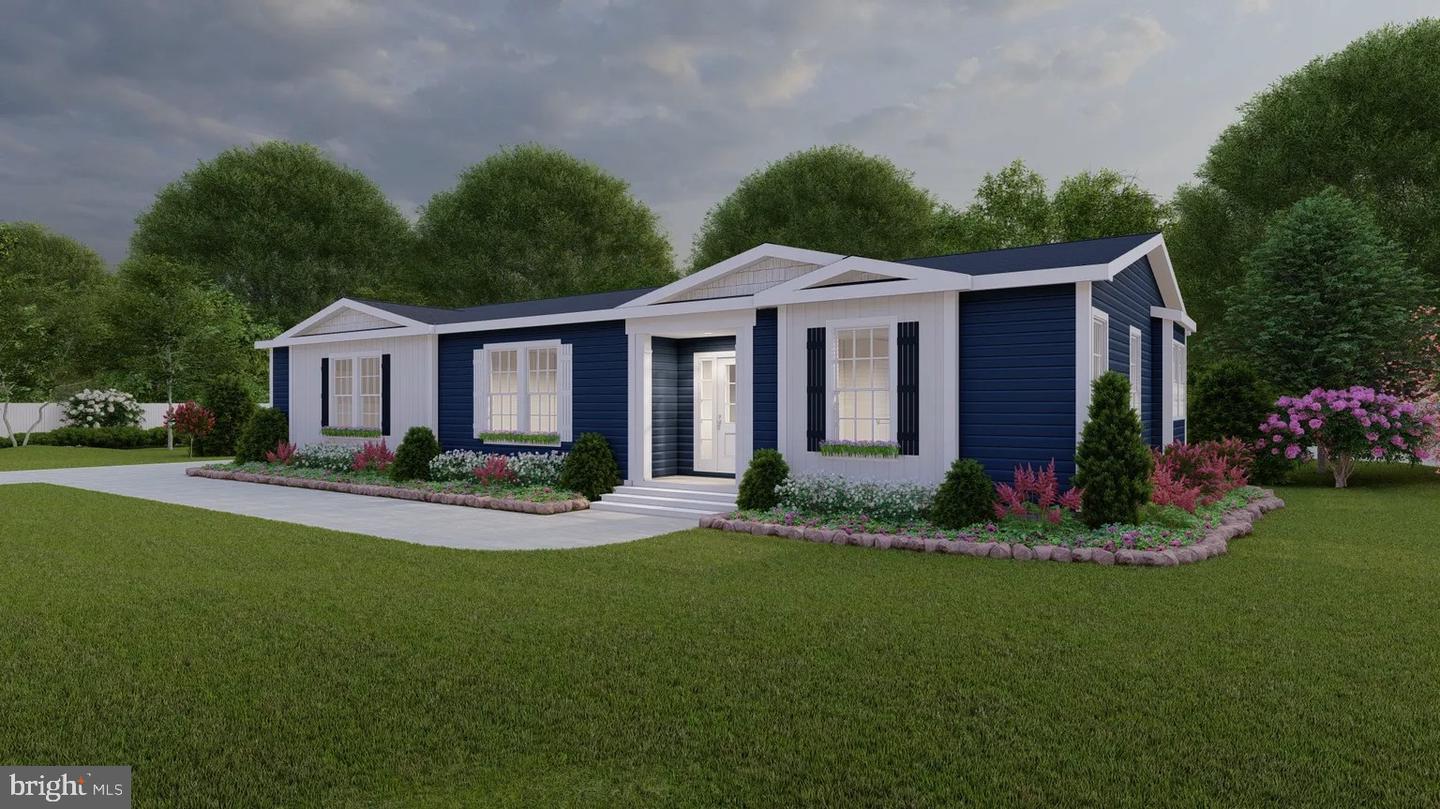 0 CROSS COUNTY ROAD #LOT 3, MINERAL, Virginia 23117, 3 Bedrooms Bedrooms, ,2 BathroomsBathrooms,Residential,For sale,0 CROSS COUNTY ROAD #LOT 3,VALA2008582 MLS # VALA2008582