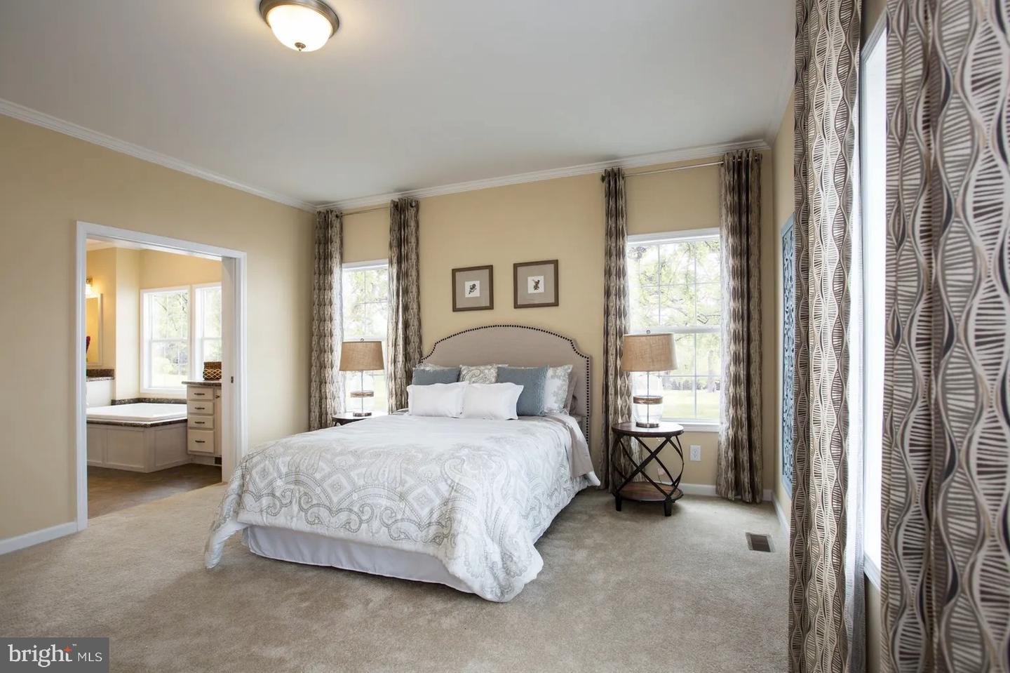 0 CROSS COUNTY ROAD #LOT 3, MINERAL, Virginia 23117, 3 Bedrooms Bedrooms, ,2 BathroomsBathrooms,Residential,For sale,0 CROSS COUNTY ROAD #LOT 3,VALA2008582 MLS # VALA2008582