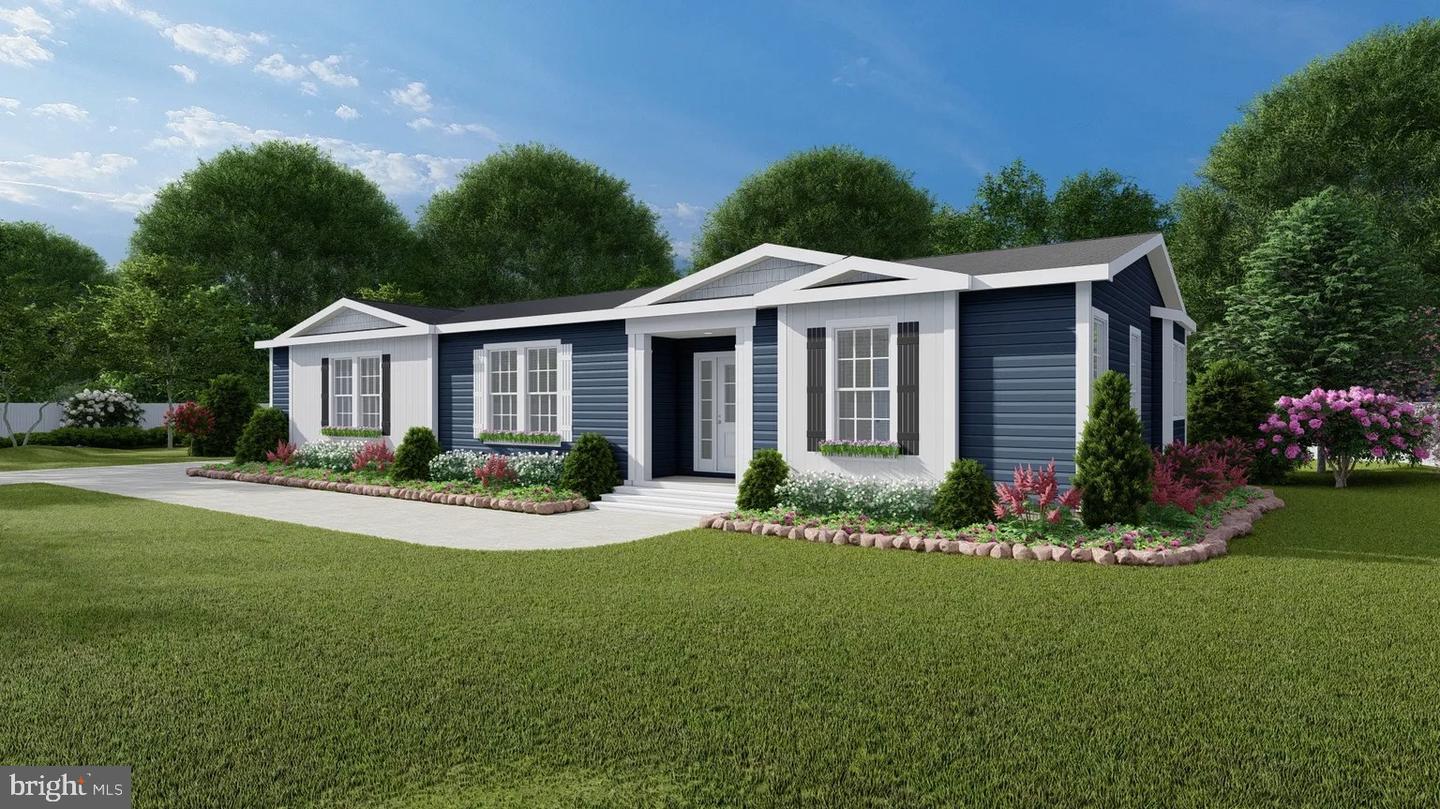 0 CROSS COUNTY ROAD #LOT 3, MINERAL, Virginia 23117, 3 Bedrooms Bedrooms, ,2 BathroomsBathrooms,Residential,For sale,0 CROSS COUNTY ROAD #LOT 3,VALA2008582 MLS # VALA2008582