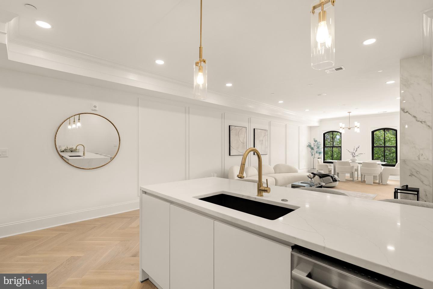 733 EUCLID ST NW #303, WASHINGTON, District Of Columbia 20001, 6 Bedrooms Bedrooms, ,4 BathroomsBathrooms,Residential,For sale,733 EUCLID ST NW #303,DCDC2222808 MLS # DCDC2222808