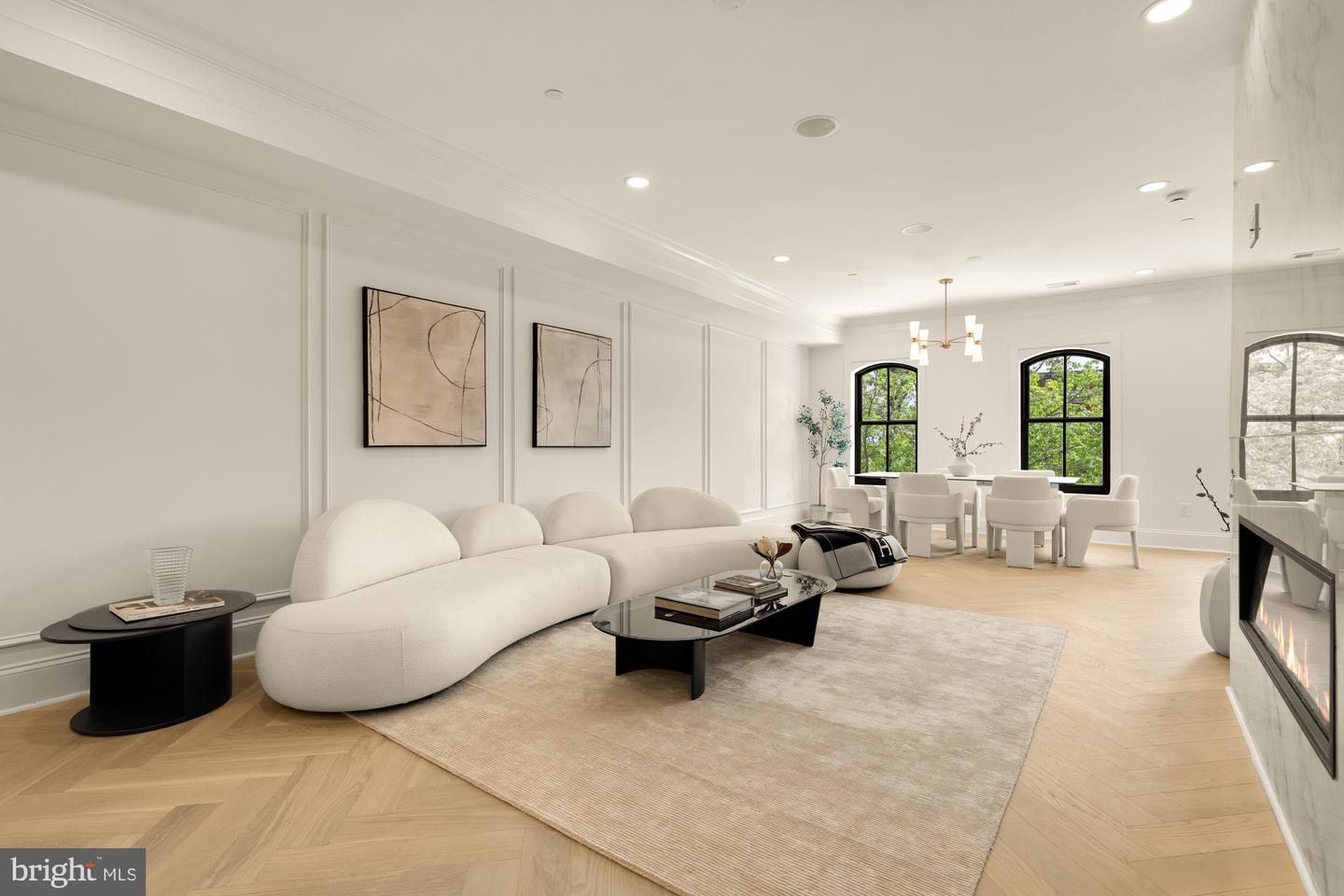 733 EUCLID ST NW #303, WASHINGTON, District Of Columbia 20001, 6 Bedrooms Bedrooms, ,4 BathroomsBathrooms,Residential,For sale,733 EUCLID ST NW #303,DCDC2222808 MLS # DCDC2222808