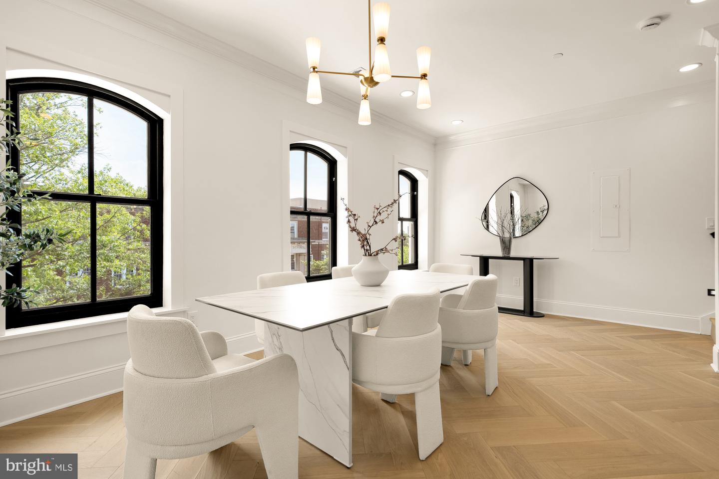 733 EUCLID ST NW #303, WASHINGTON, District Of Columbia 20001, 6 Bedrooms Bedrooms, ,4 BathroomsBathrooms,Residential,For sale,733 EUCLID ST NW #303,DCDC2222808 MLS # DCDC2222808