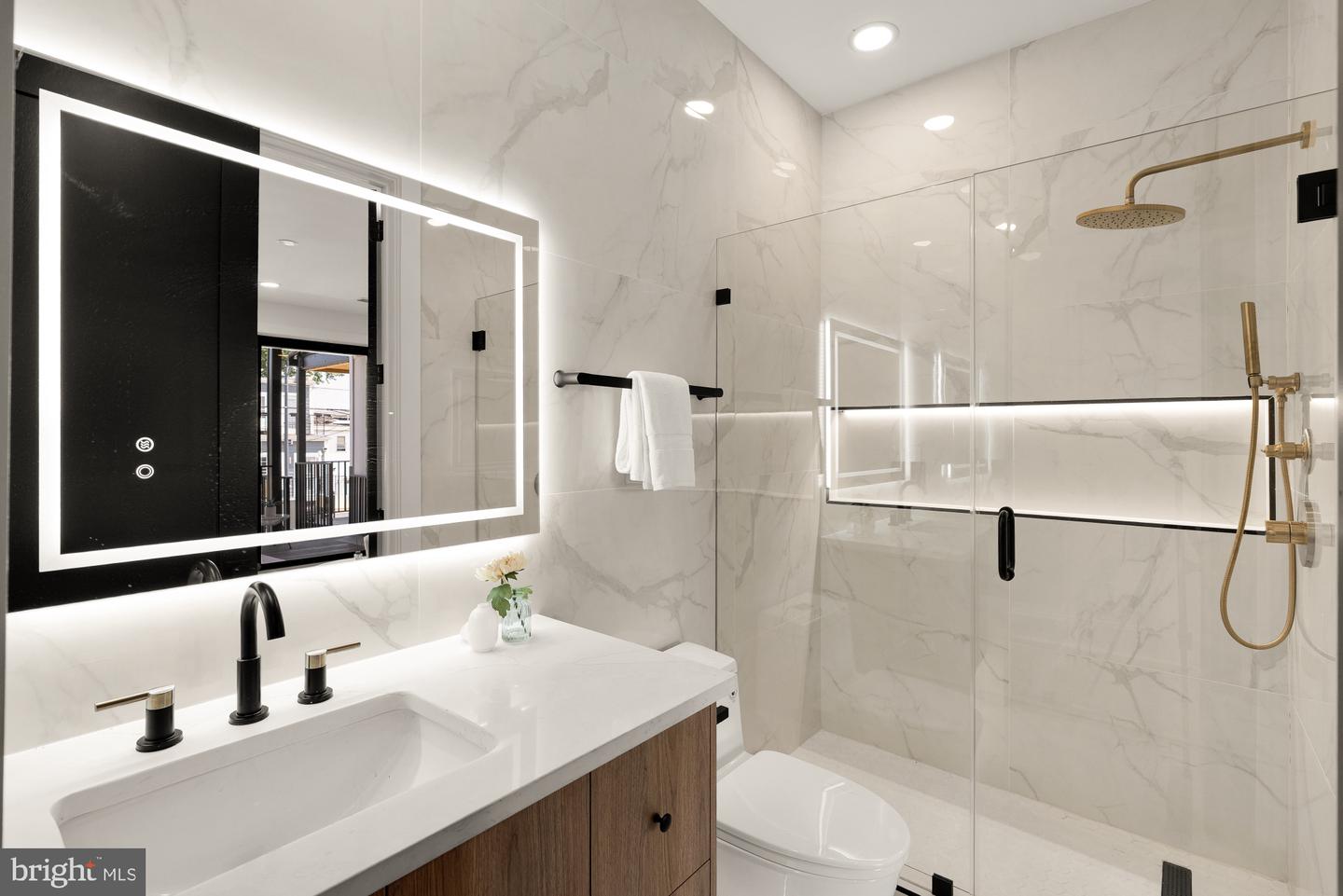 733 EUCLID ST NW #303, WASHINGTON, District Of Columbia 20001, 6 Bedrooms Bedrooms, ,4 BathroomsBathrooms,Residential,For sale,733 EUCLID ST NW #303,DCDC2222808 MLS # DCDC2222808