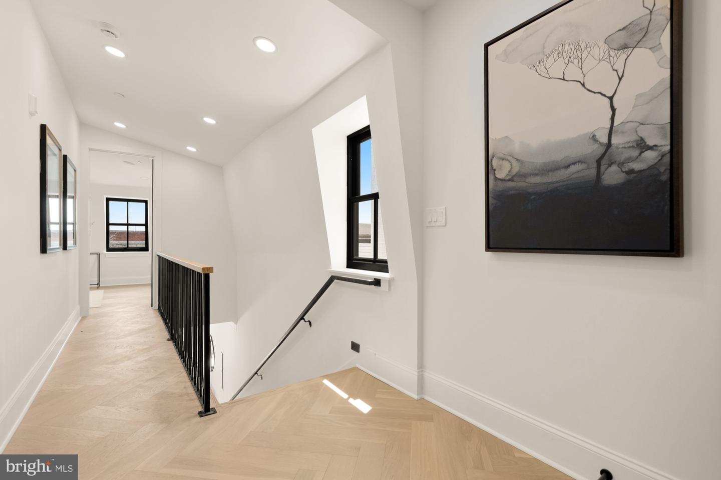 733 EUCLID ST NW #303, WASHINGTON, District Of Columbia 20001, 6 Bedrooms Bedrooms, ,4 BathroomsBathrooms,Residential,For sale,733 EUCLID ST NW #303,DCDC2222808 MLS # DCDC2222808