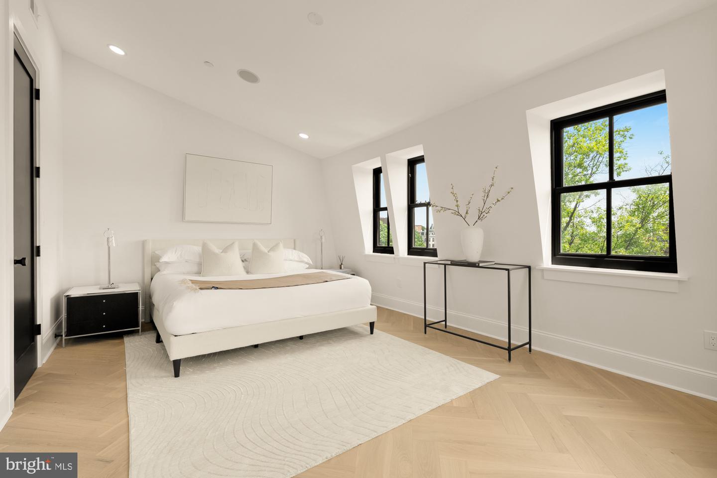 733 EUCLID ST NW #303, WASHINGTON, District Of Columbia 20001, 6 Bedrooms Bedrooms, ,4 BathroomsBathrooms,Residential,For sale,733 EUCLID ST NW #303,DCDC2222808 MLS # DCDC2222808