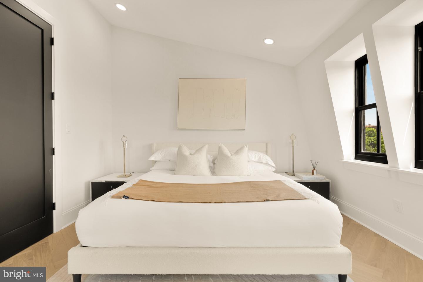 733 EUCLID ST NW #303, WASHINGTON, District Of Columbia 20001, 6 Bedrooms Bedrooms, ,4 BathroomsBathrooms,Residential,For sale,733 EUCLID ST NW #303,DCDC2222808 MLS # DCDC2222808
