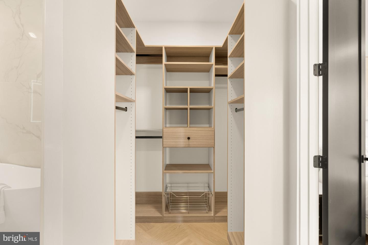 733 EUCLID ST NW #303, WASHINGTON, District Of Columbia 20001, 6 Bedrooms Bedrooms, ,4 BathroomsBathrooms,Residential,For sale,733 EUCLID ST NW #303,DCDC2222808 MLS # DCDC2222808