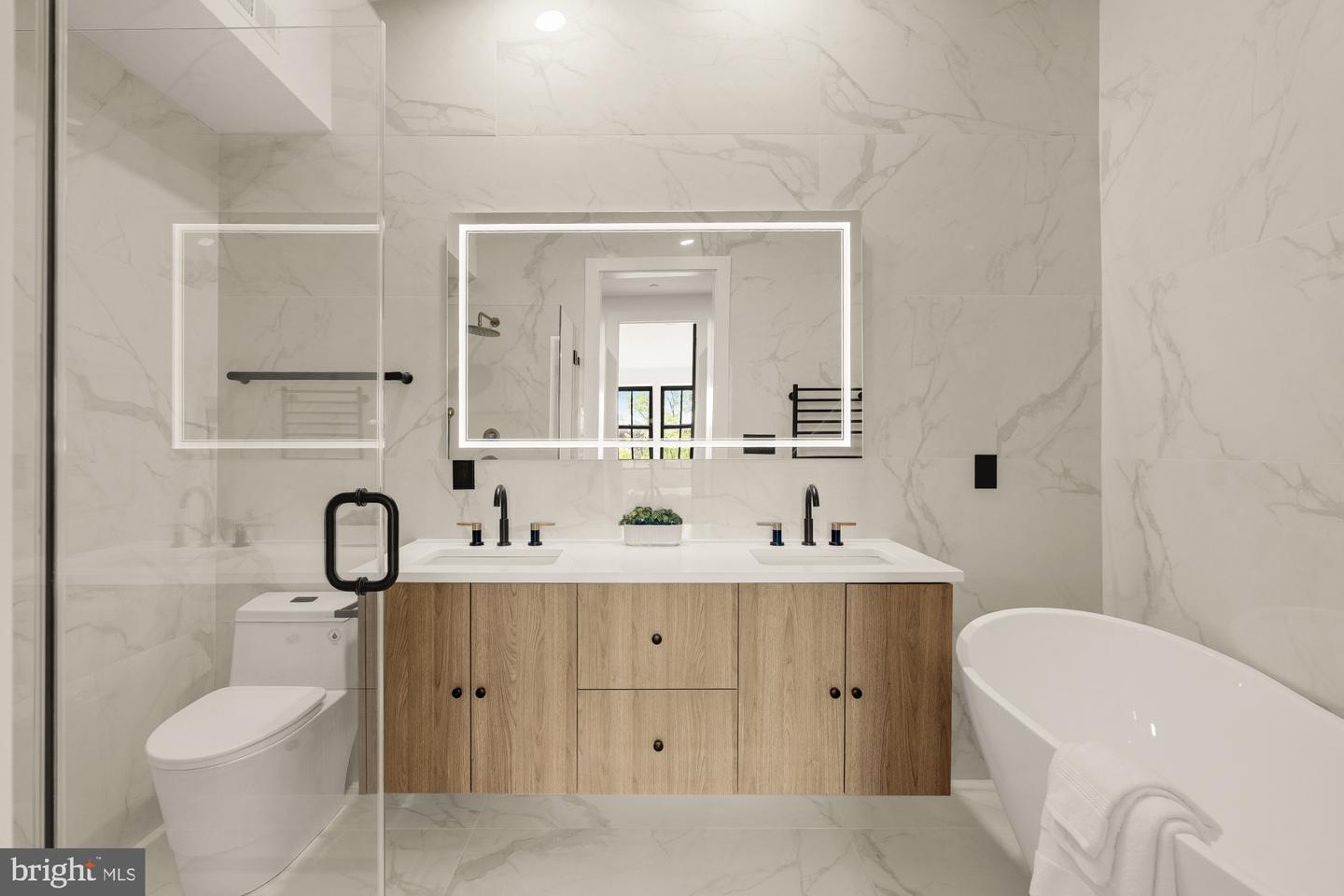 733 EUCLID ST NW #303, WASHINGTON, District Of Columbia 20001, 6 Bedrooms Bedrooms, ,4 BathroomsBathrooms,Residential,For sale,733 EUCLID ST NW #303,DCDC2222808 MLS # DCDC2222808