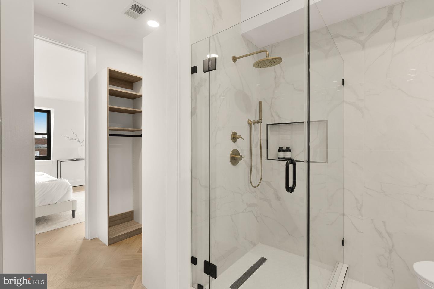 733 EUCLID ST NW #303, WASHINGTON, District Of Columbia 20001, 6 Bedrooms Bedrooms, ,4 BathroomsBathrooms,Residential,For sale,733 EUCLID ST NW #303,DCDC2222808 MLS # DCDC2222808