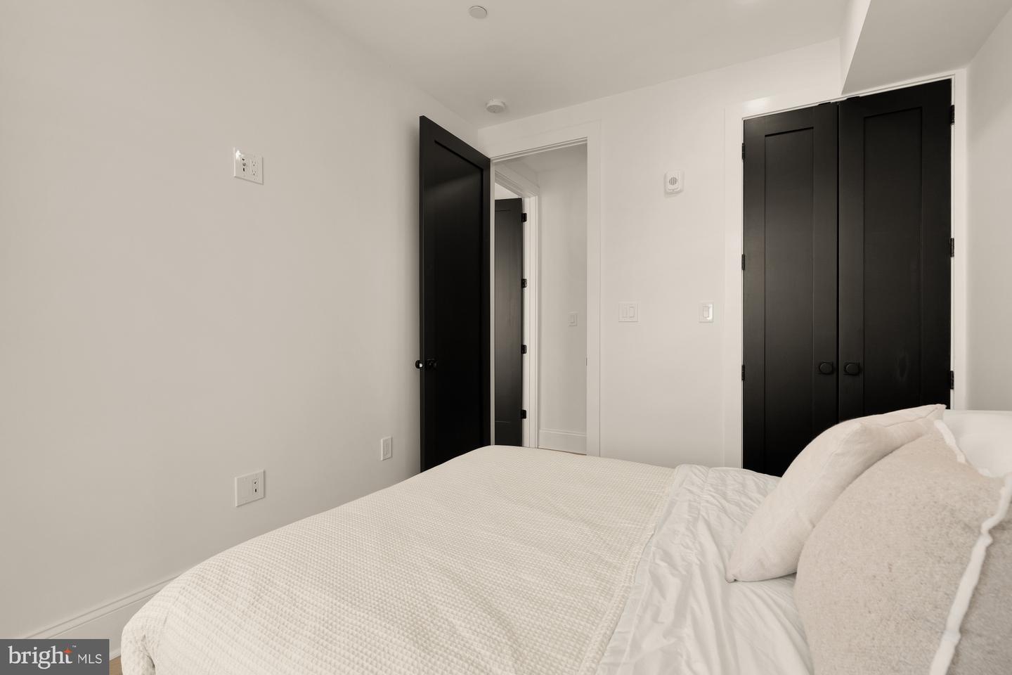 733 EUCLID ST NW #303, WASHINGTON, District Of Columbia 20001, 6 Bedrooms Bedrooms, ,4 BathroomsBathrooms,Residential,For sale,733 EUCLID ST NW #303,DCDC2222808 MLS # DCDC2222808
