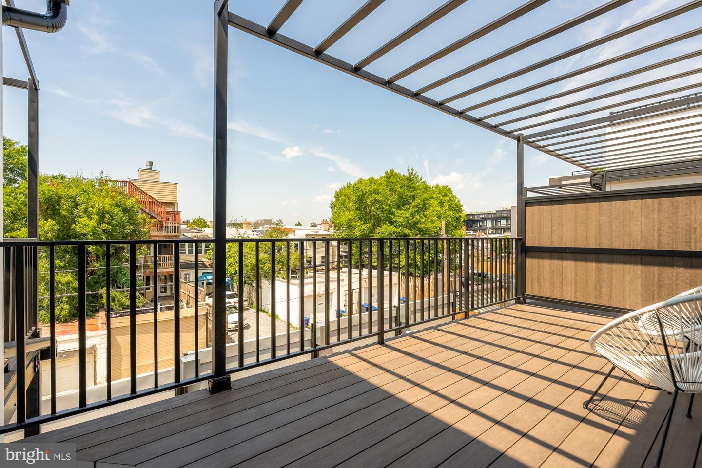 733 EUCLID ST NW #303, WASHINGTON, District Of Columbia 20001, 6 Bedrooms Bedrooms, ,4 BathroomsBathrooms,Residential,For sale,733 EUCLID ST NW #303,DCDC2222808 MLS # DCDC2222808