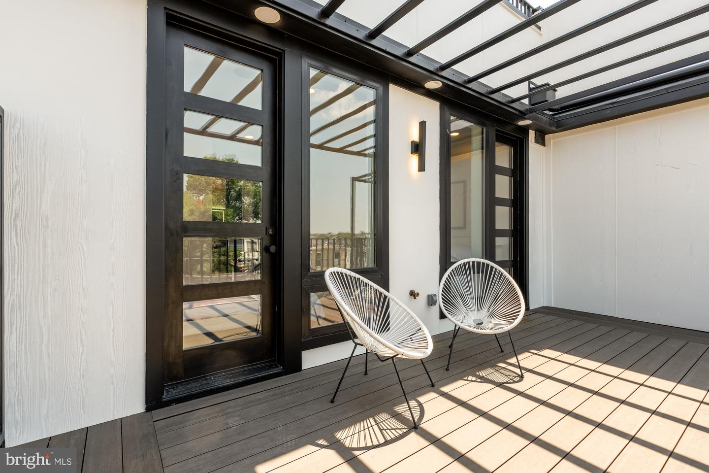 733 EUCLID ST NW #303, WASHINGTON, District Of Columbia 20001, 6 Bedrooms Bedrooms, ,4 BathroomsBathrooms,Residential,For sale,733 EUCLID ST NW #303,DCDC2222808 MLS # DCDC2222808