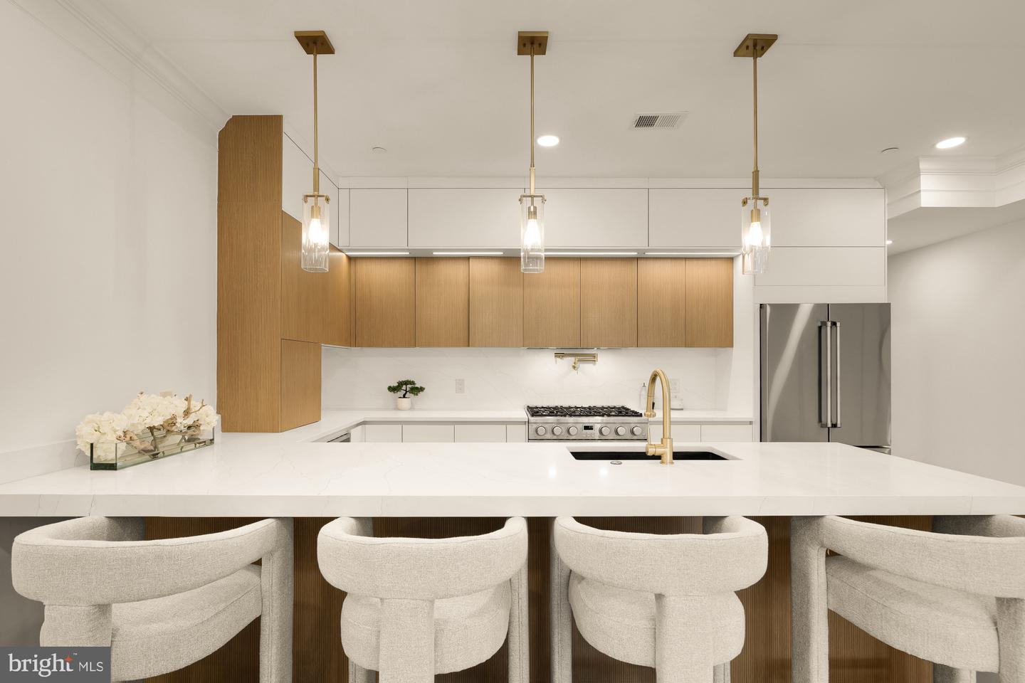 733 EUCLID ST NW #303, WASHINGTON, District Of Columbia 20001, 6 Bedrooms Bedrooms, ,4 BathroomsBathrooms,Residential,For sale,733 EUCLID ST NW #303,DCDC2222808 MLS # DCDC2222808
