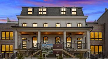 733 EUCLID ST NW #303, WASHINGTON, District Of Columbia 20001, 6 Bedrooms Bedrooms, ,4 BathroomsBathrooms,Residential,For sale,733 EUCLID ST NW #303,DCDC2222808 MLS # DCDC2222808
