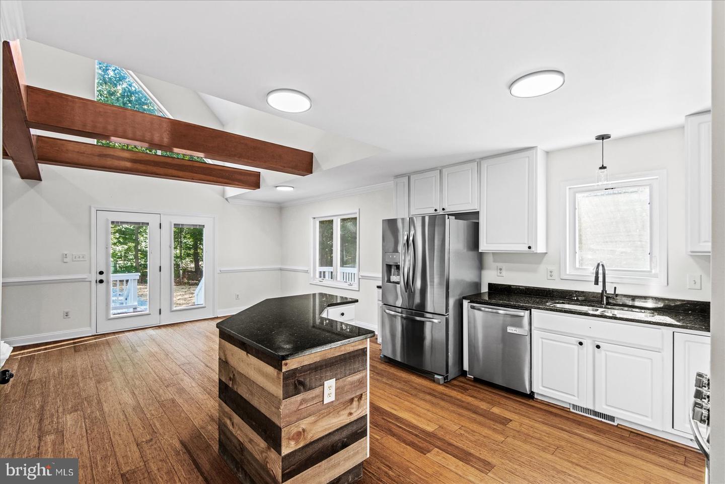 15507 HETH DR, MINERAL, Virginia 23117, 4 Bedrooms Bedrooms, ,4 BathroomsBathrooms,Residential,For sale,15507 HETH DR,VASP2036314 MLS # VASP2036314 15507 HETH DR, MINERAL, Virginia 23117, 4 Bedrooms Bedrooms, ,4 BathroomsBathrooms,Residential,For sale,15507 HETH DR,VASP2036314 MLS # VASP2036314