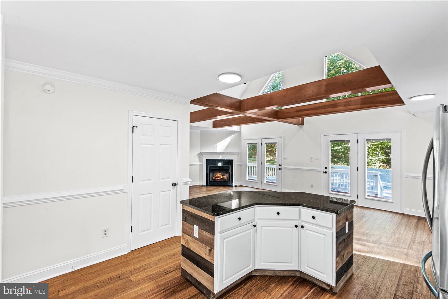 15507 HETH DR, MINERAL, Virginia 23117, 4 Bedrooms Bedrooms, ,4 BathroomsBathrooms,Residential,For sale,15507 HETH DR,VASP2036314 MLS # VASP2036314 15507 HETH DR, MINERAL, Virginia 23117, 4 Bedrooms Bedrooms, ,4 BathroomsBathrooms,Residential,For sale,15507 HETH DR,VASP2036314 MLS # VASP2036314