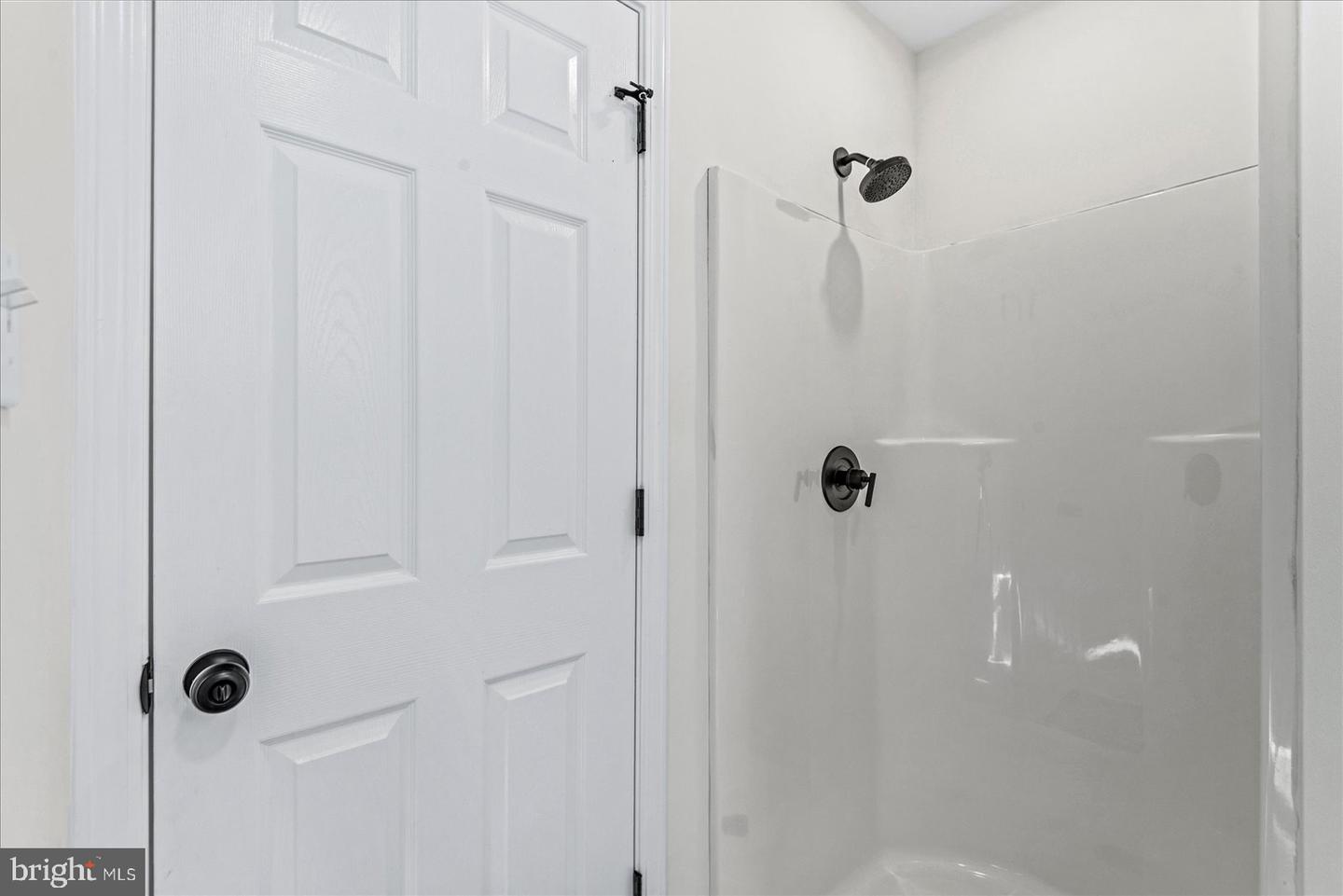 15507 HETH DR, MINERAL, Virginia 23117, 4 Bedrooms Bedrooms, ,4 BathroomsBathrooms,Residential,For sale,15507 HETH DR,VASP2036314 MLS # VASP2036314 15507 HETH DR, MINERAL, Virginia 23117, 4 Bedrooms Bedrooms, ,4 BathroomsBathrooms,Residential,For sale,15507 HETH DR,VASP2036314 MLS # VASP2036314