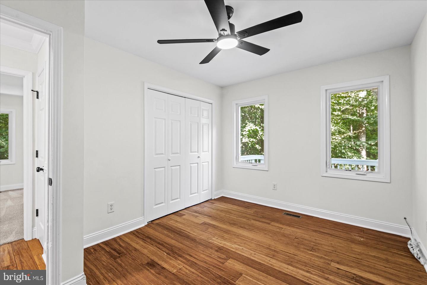 15507 HETH DR, MINERAL, Virginia 23117, 4 Bedrooms Bedrooms, ,4 BathroomsBathrooms,Residential,For sale,15507 HETH DR,VASP2036314 MLS # VASP2036314 15507 HETH DR, MINERAL, Virginia 23117, 4 Bedrooms Bedrooms, ,4 BathroomsBathrooms,Residential,For sale,15507 HETH DR,VASP2036314 MLS # VASP2036314