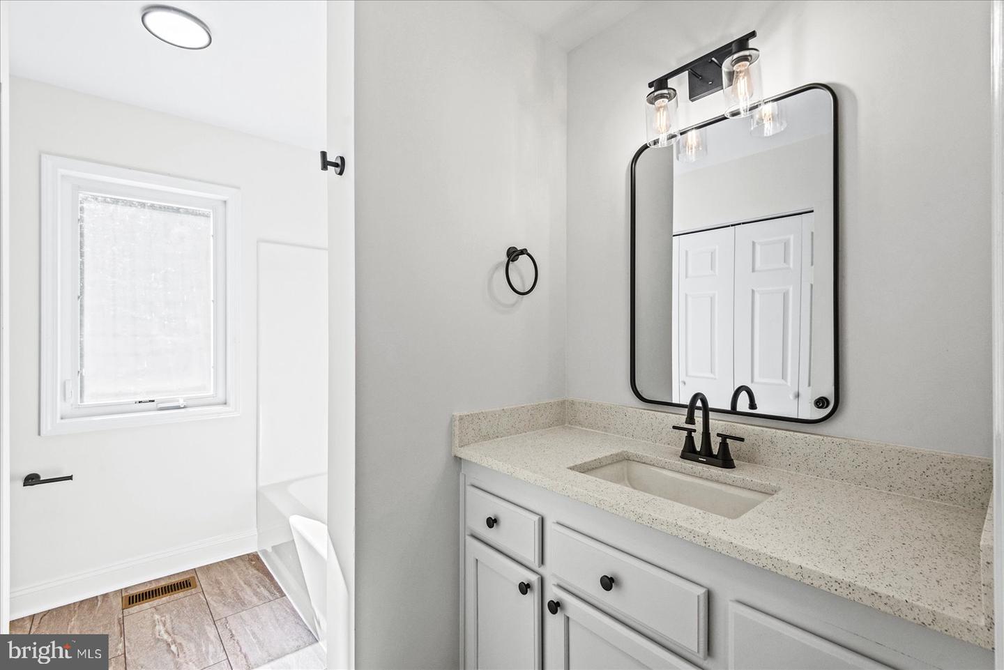 15507 HETH DR, MINERAL, Virginia 23117, 4 Bedrooms Bedrooms, ,4 BathroomsBathrooms,Residential,For sale,15507 HETH DR,VASP2036314 MLS # VASP2036314 15507 HETH DR, MINERAL, Virginia 23117, 4 Bedrooms Bedrooms, ,4 BathroomsBathrooms,Residential,For sale,15507 HETH DR,VASP2036314 MLS # VASP2036314