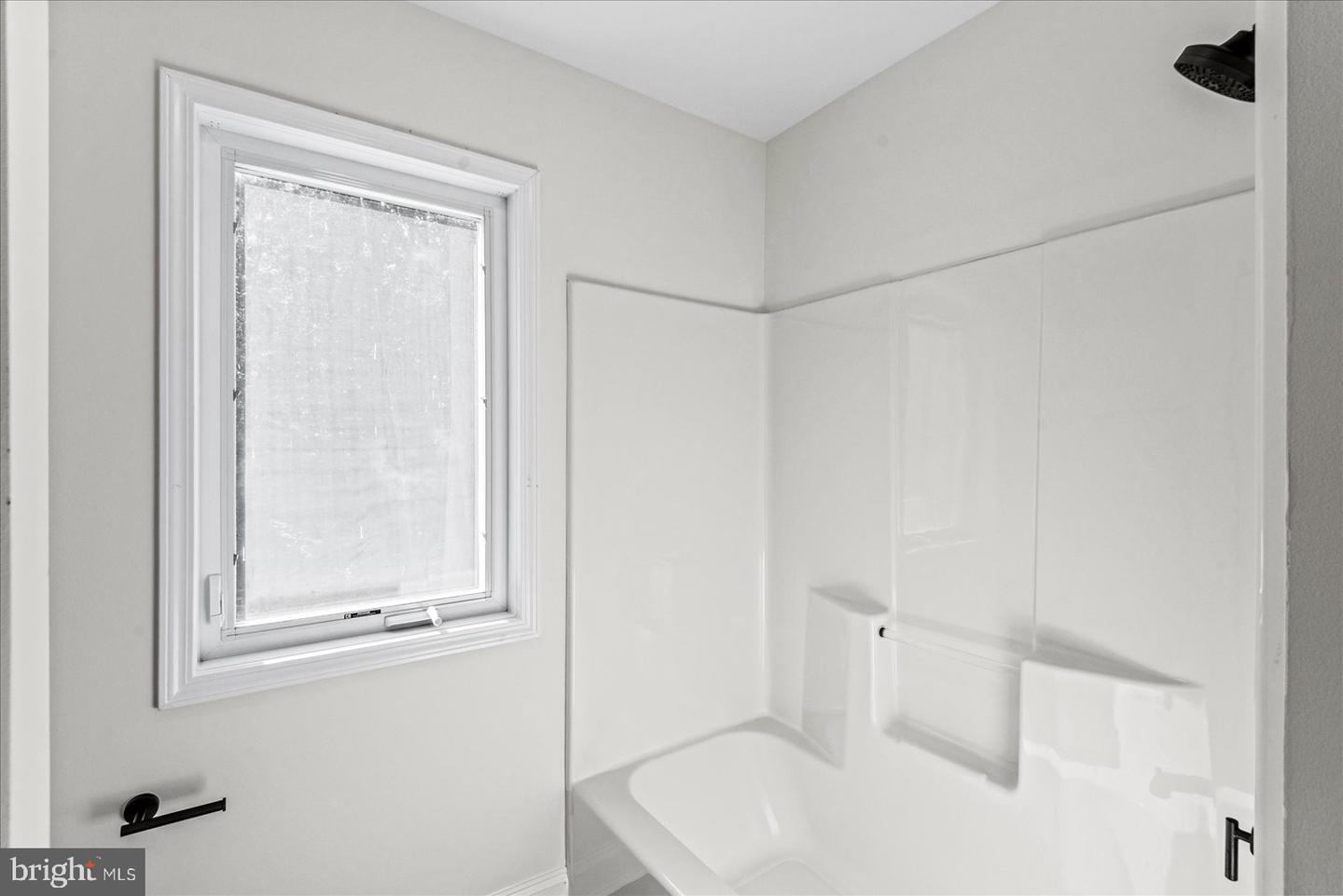 15507 HETH DR, MINERAL, Virginia 23117, 4 Bedrooms Bedrooms, ,4 BathroomsBathrooms,Residential,For sale,15507 HETH DR,VASP2036314 MLS # VASP2036314 15507 HETH DR, MINERAL, Virginia 23117, 4 Bedrooms Bedrooms, ,4 BathroomsBathrooms,Residential,For sale,15507 HETH DR,VASP2036314 MLS # VASP2036314