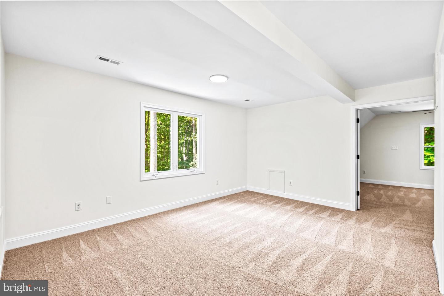 15507 HETH DR, MINERAL, Virginia 23117, 4 Bedrooms Bedrooms, ,4 BathroomsBathrooms,Residential,For sale,15507 HETH DR,VASP2036314 MLS # VASP2036314 15507 HETH DR, MINERAL, Virginia 23117, 4 Bedrooms Bedrooms, ,4 BathroomsBathrooms,Residential,For sale,15507 HETH DR,VASP2036314 MLS # VASP2036314