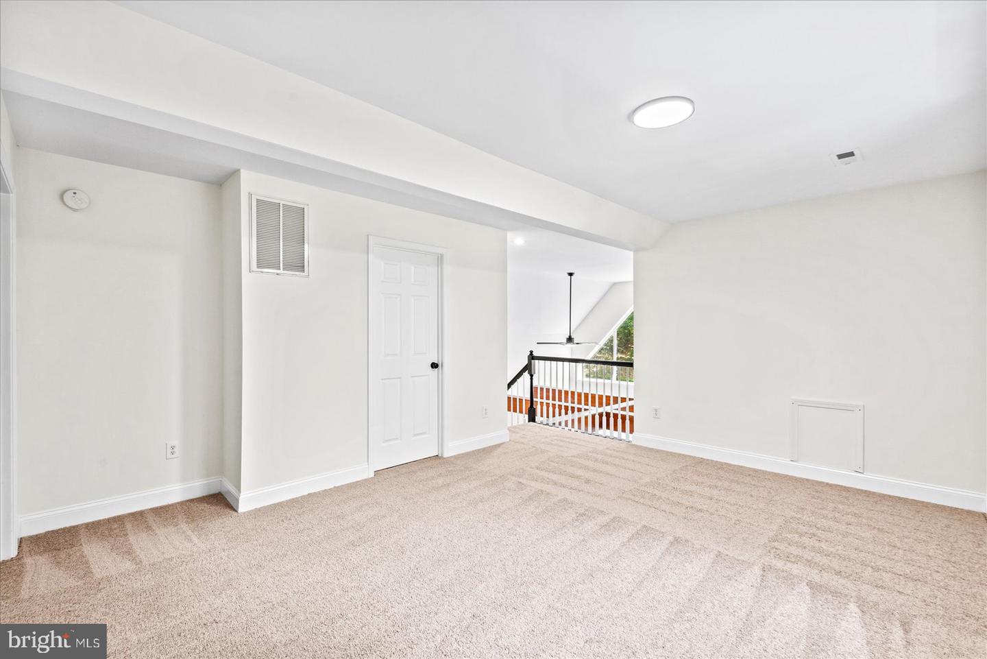 15507 HETH DR, MINERAL, Virginia 23117, 4 Bedrooms Bedrooms, ,4 BathroomsBathrooms,Residential,For sale,15507 HETH DR,VASP2036314 MLS # VASP2036314 15507 HETH DR, MINERAL, Virginia 23117, 4 Bedrooms Bedrooms, ,4 BathroomsBathrooms,Residential,For sale,15507 HETH DR,VASP2036314 MLS # VASP2036314